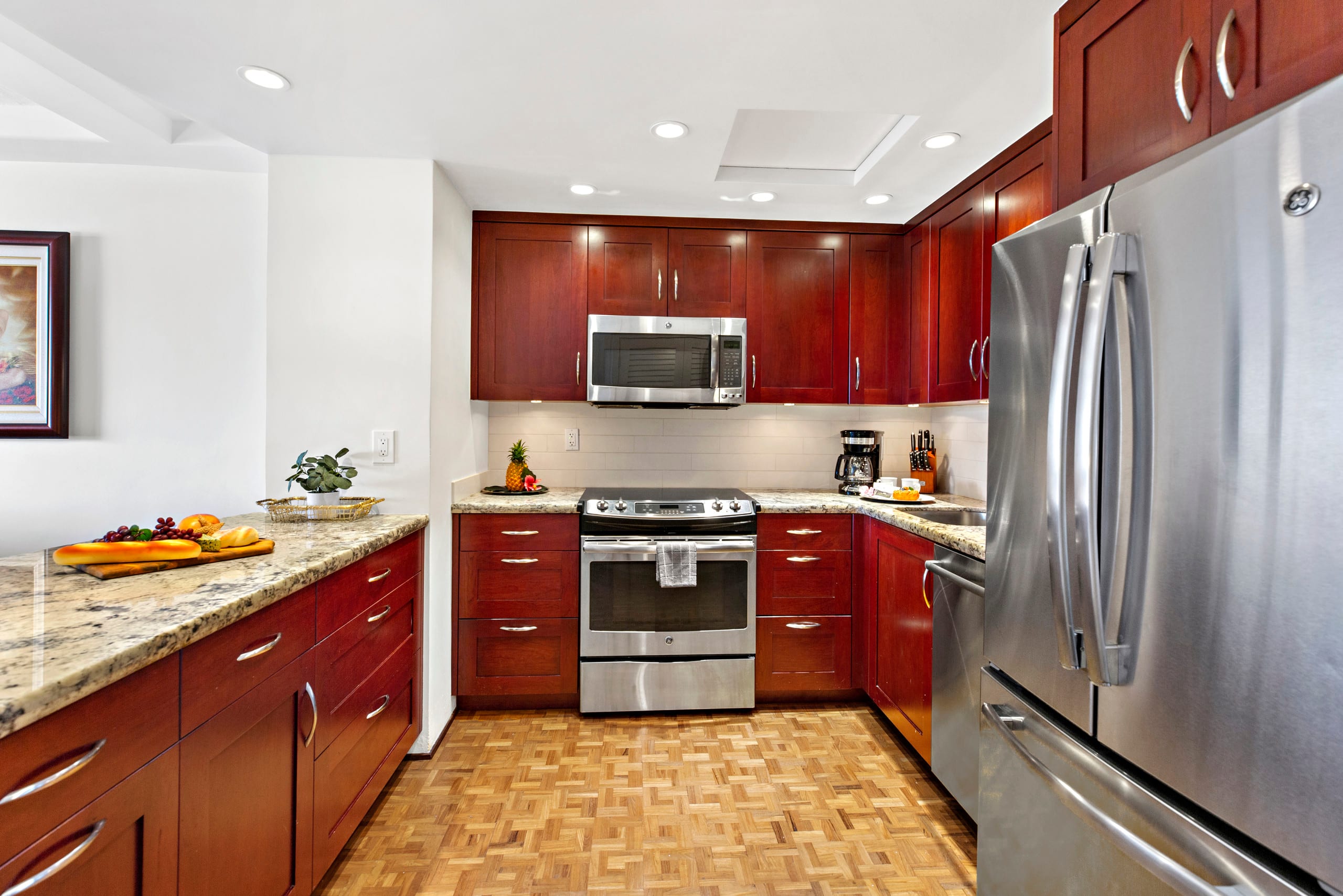 Condo in Lahaina · ★5.0 · 1 bedroom · 1 bed · 1 bath - Image 13