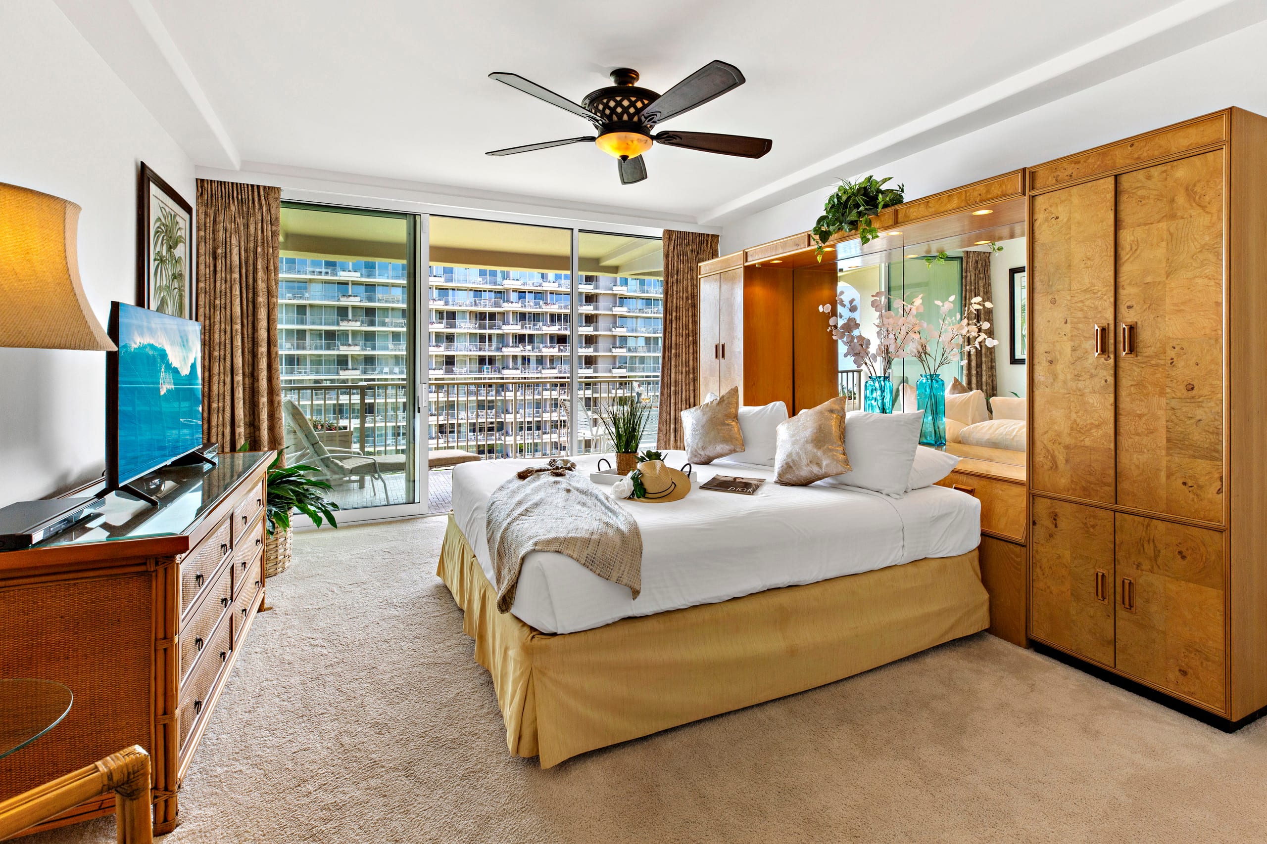 Condo in Lahaina · ★5.0 · 1 bedroom · 1 bed · 1 bath - Image 18