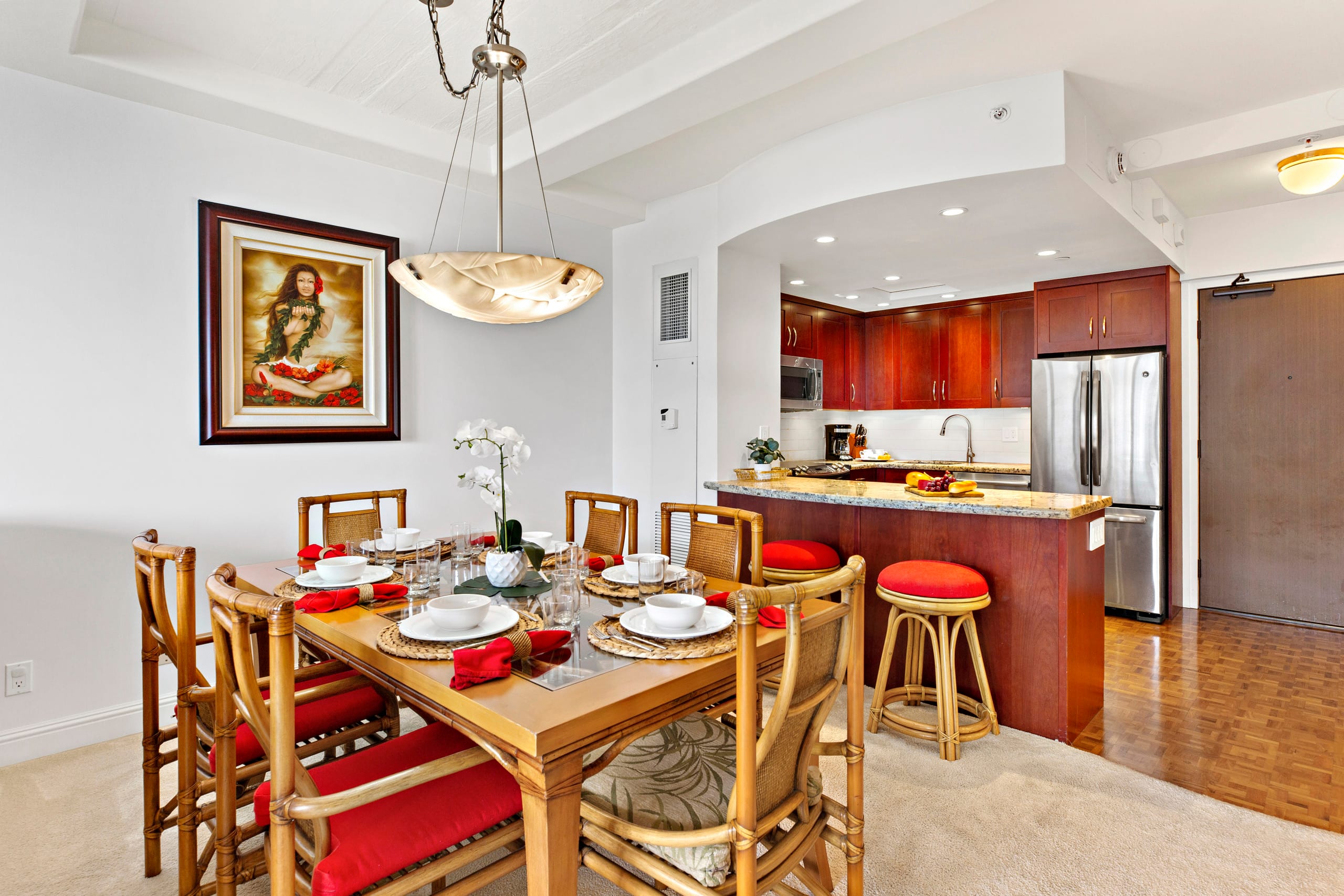 Condo in Lahaina · ★5.0 · 1 bedroom · 1 bed · 1 bath - Image 8