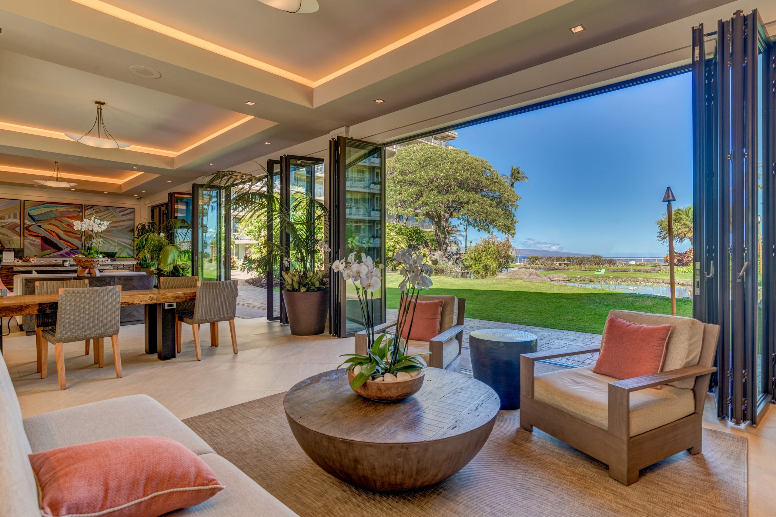 Condo in Lahaina · ★5.0 · 1 bedroom · 1 bed · 1 bath - Image 42