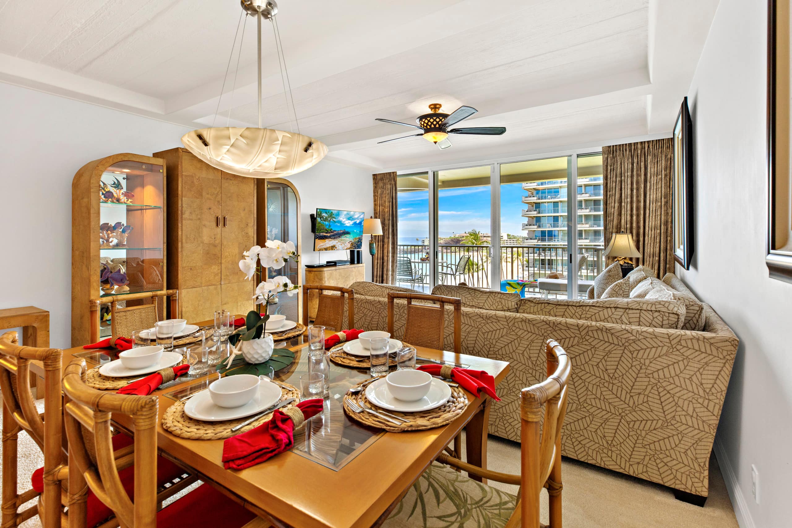 Condo in Lahaina · ★5.0 · 1 bedroom · 1 bed · 1 bath - Image 7