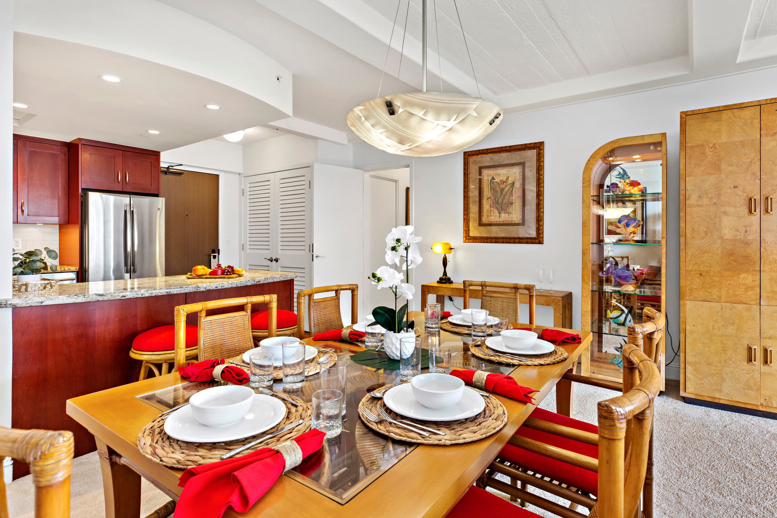 Condo in Lahaina · ★5.0 · 1 bedroom · 1 bed · 1 bath - Image 9