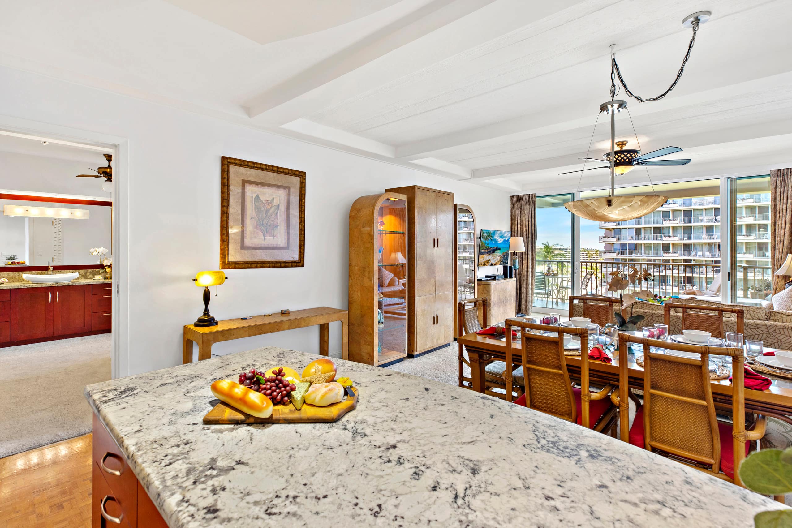 Condo in Lahaina · ★5.0 · 1 bedroom · 1 bed · 1 bath - Image 15