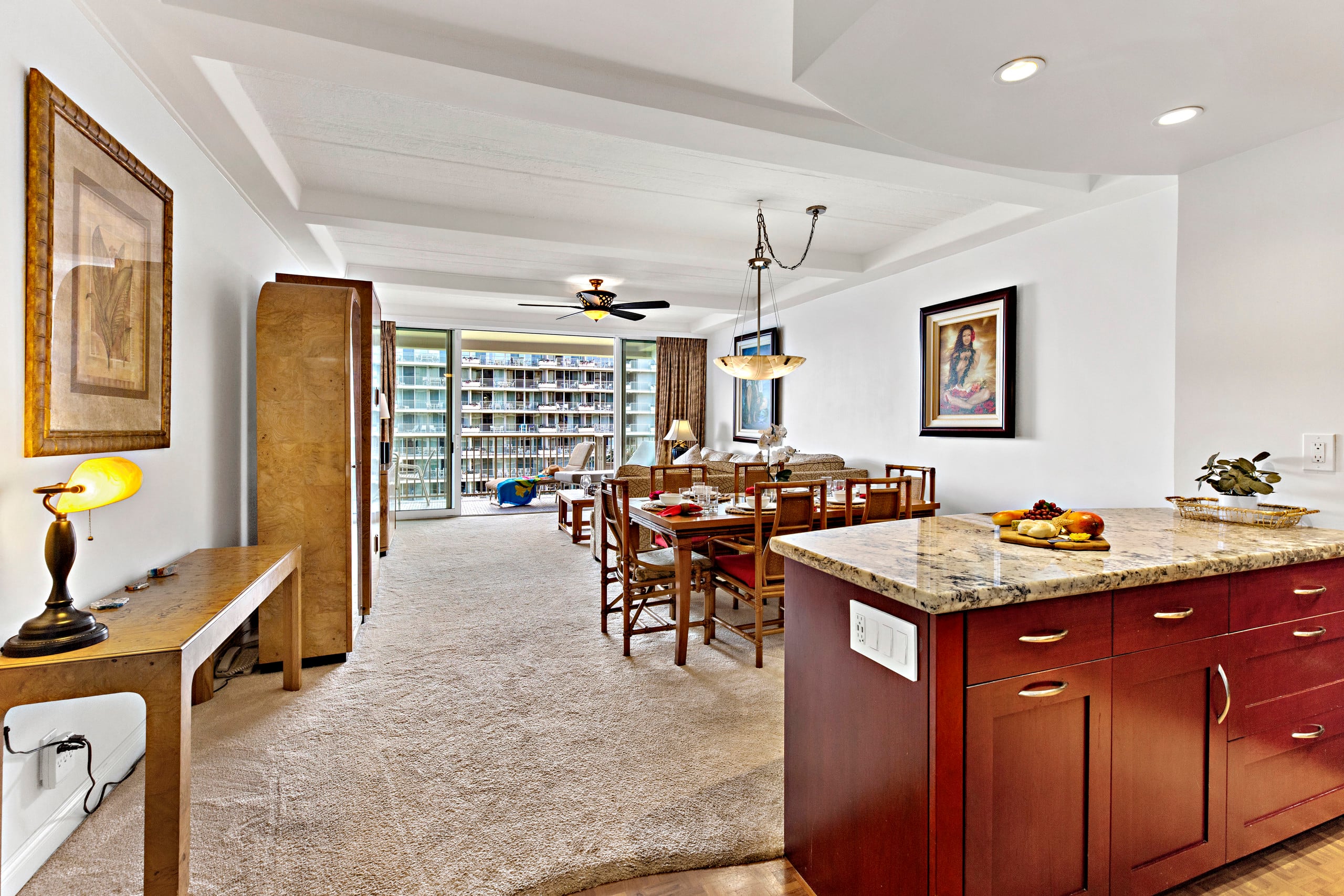 Condo in Lahaina · ★5.0 · 1 bedroom · 1 bed · 1 bath - Image 10