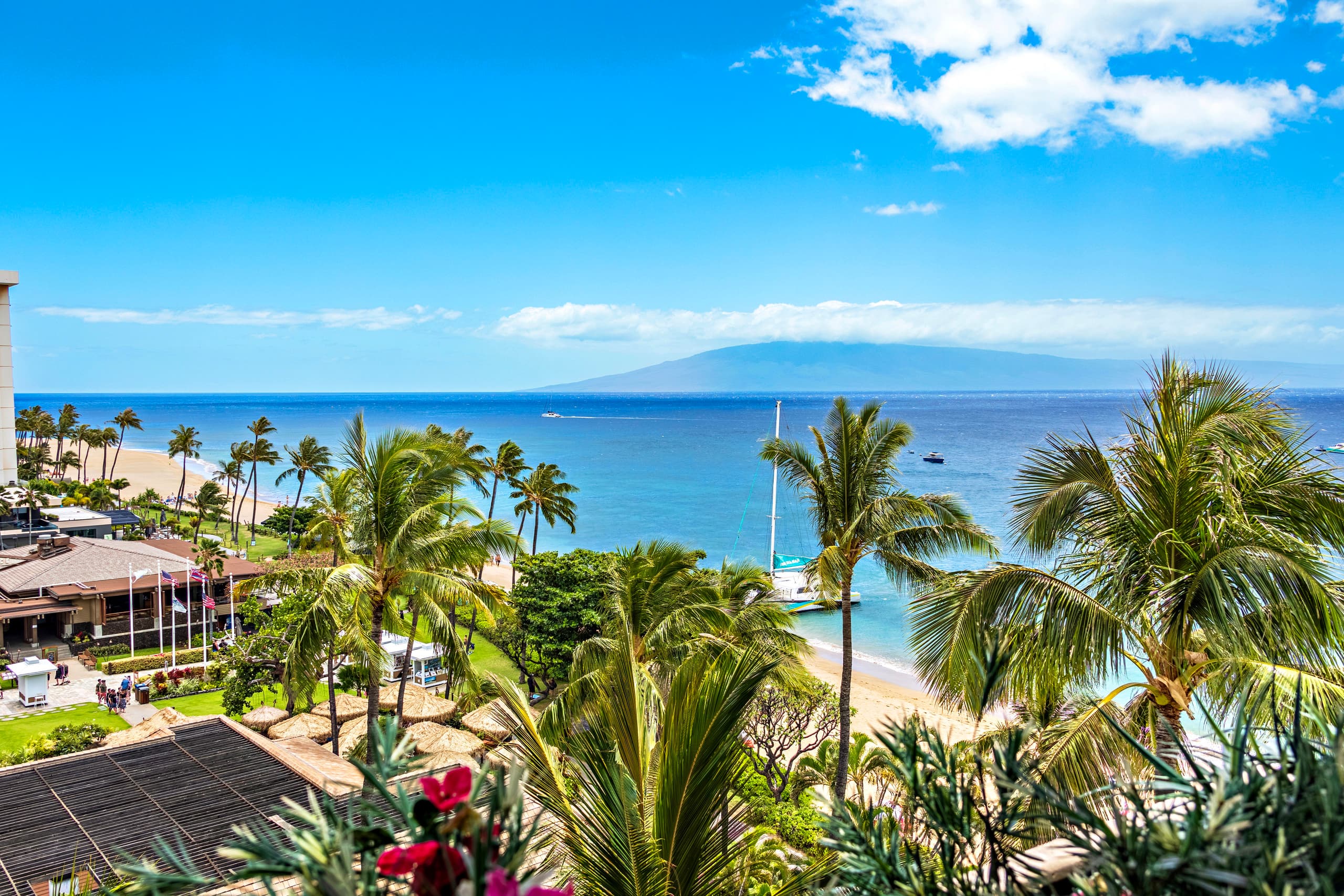 Condo in Lahaina · ★4.33 · 1 bedroom · 1 bed · 2 baths - Image 4
