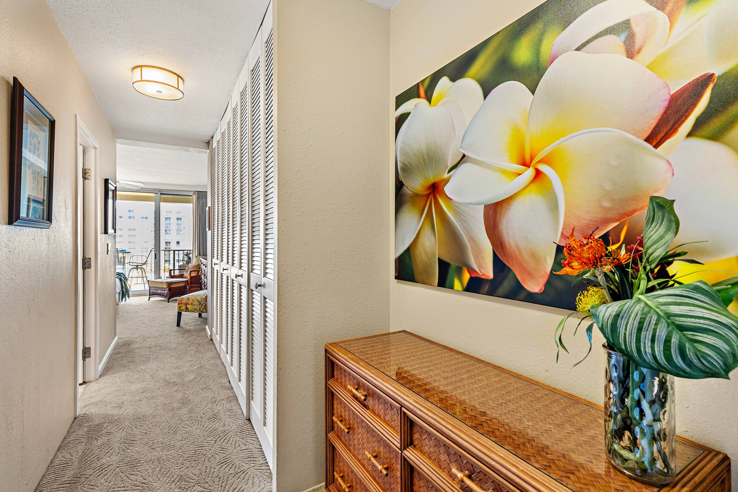 Condo in Lahaina · ★4.33 · 1 bedroom · 1 bed · 2 baths - Image 18