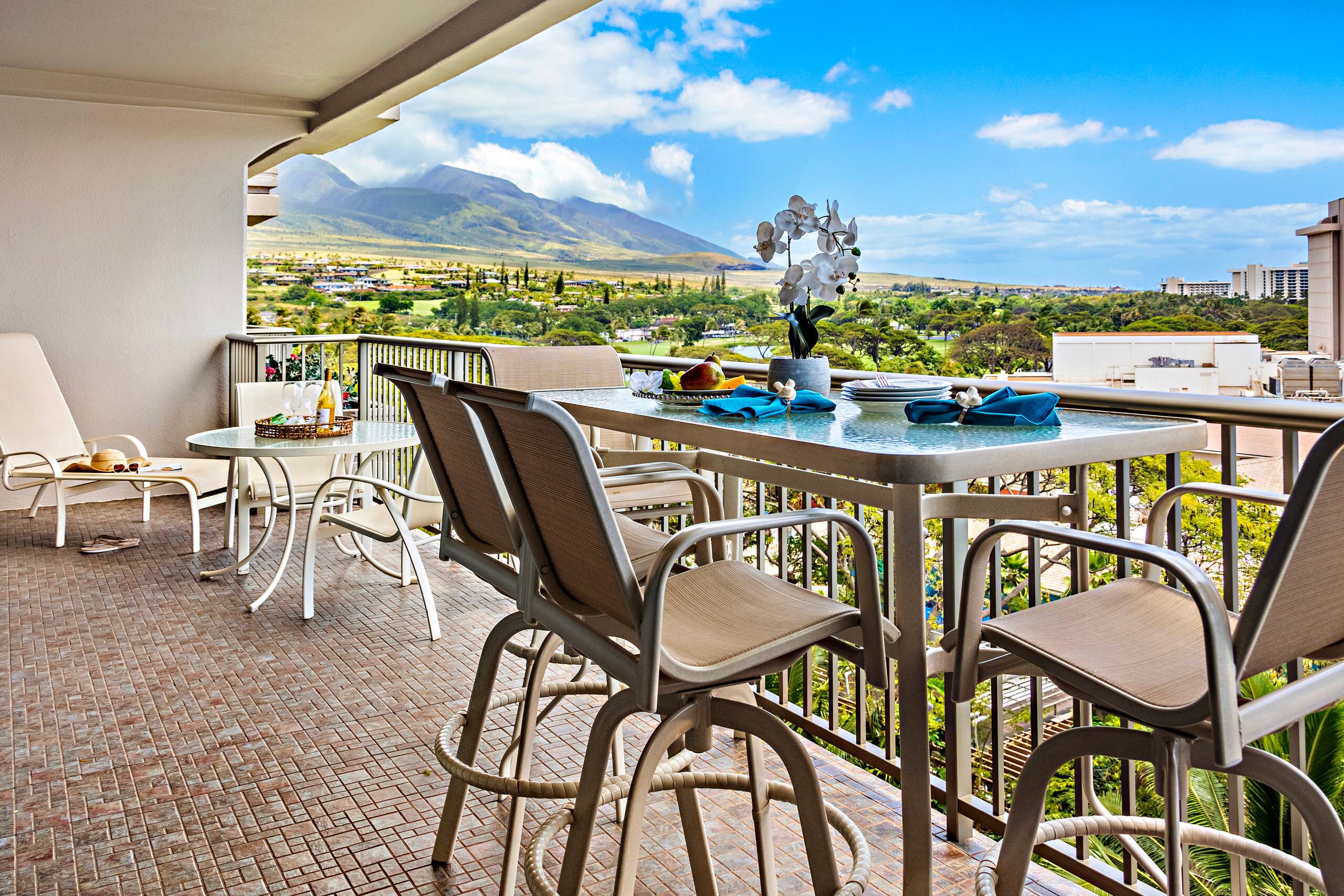 Condo in Lahaina · ★4.33 · 1 bedroom · 1 bed · 2 baths - Image 5