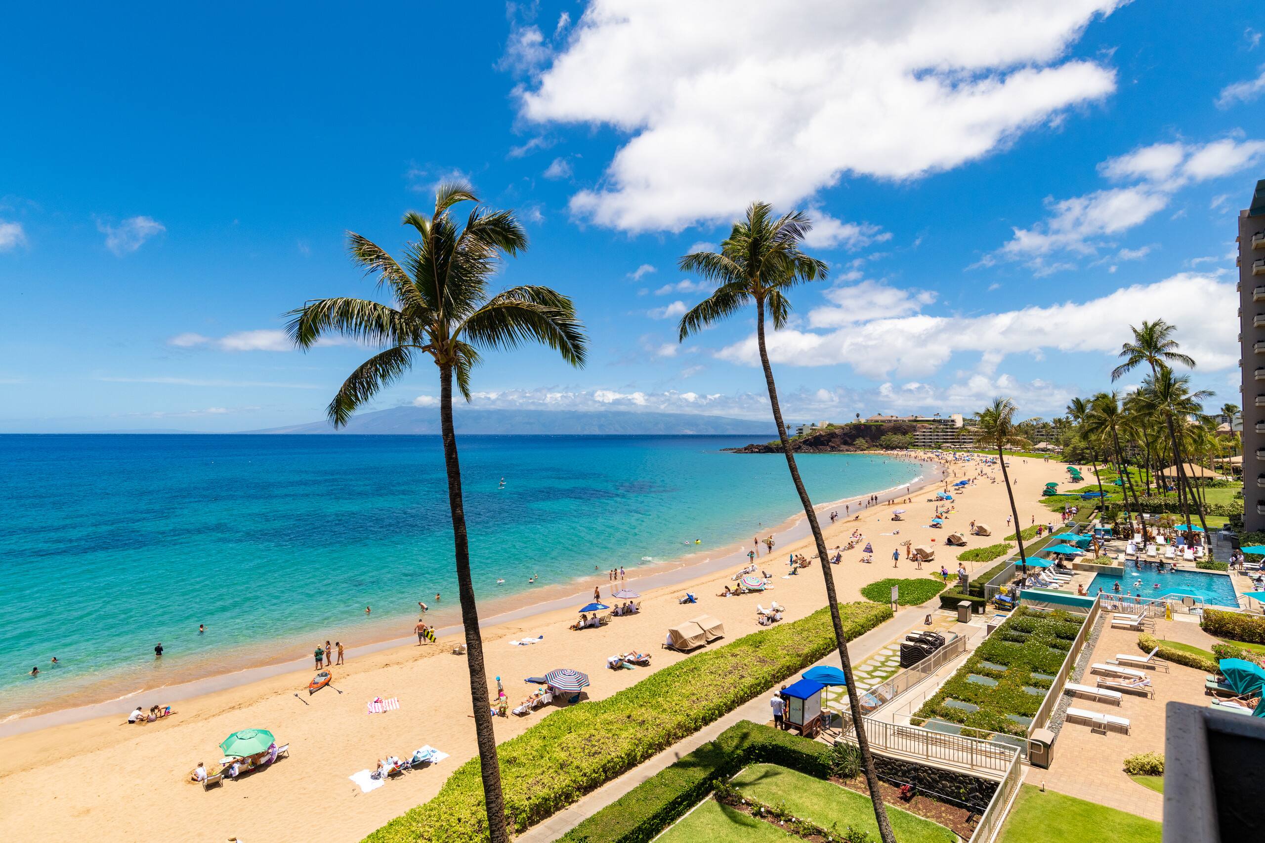 Condo in Lahaina · ★4.33 · 1 bedroom · 1 bed · 2 baths - Image 25