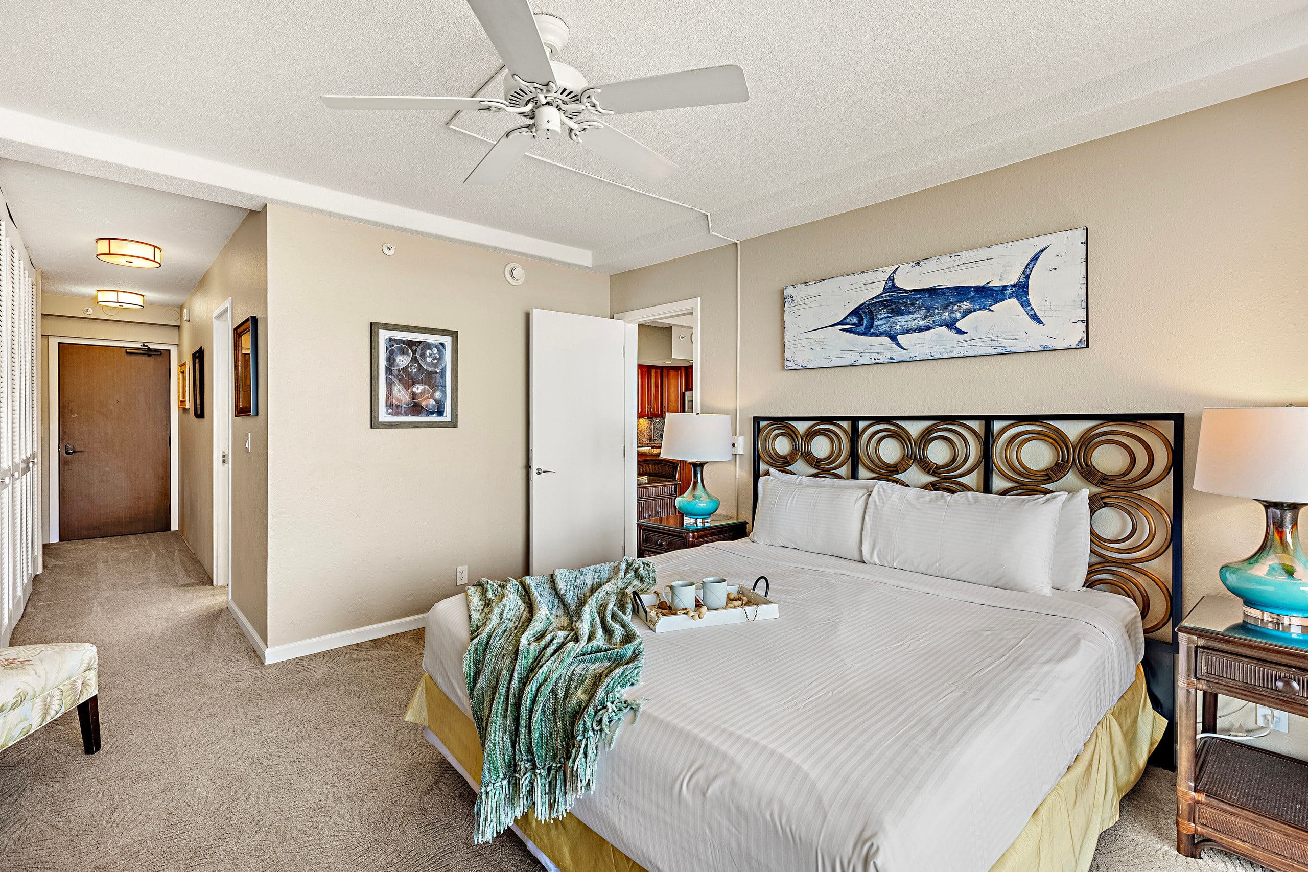 Condo in Lahaina · ★4.33 · 1 bedroom · 1 bed · 2 baths - Image 17
