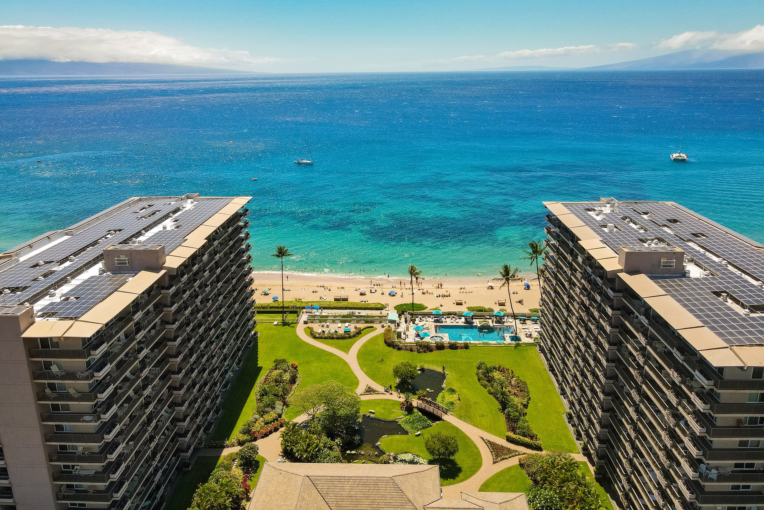 Condo in Lahaina · ★4.33 · 1 bedroom · 1 bed · 2 baths - Image 26