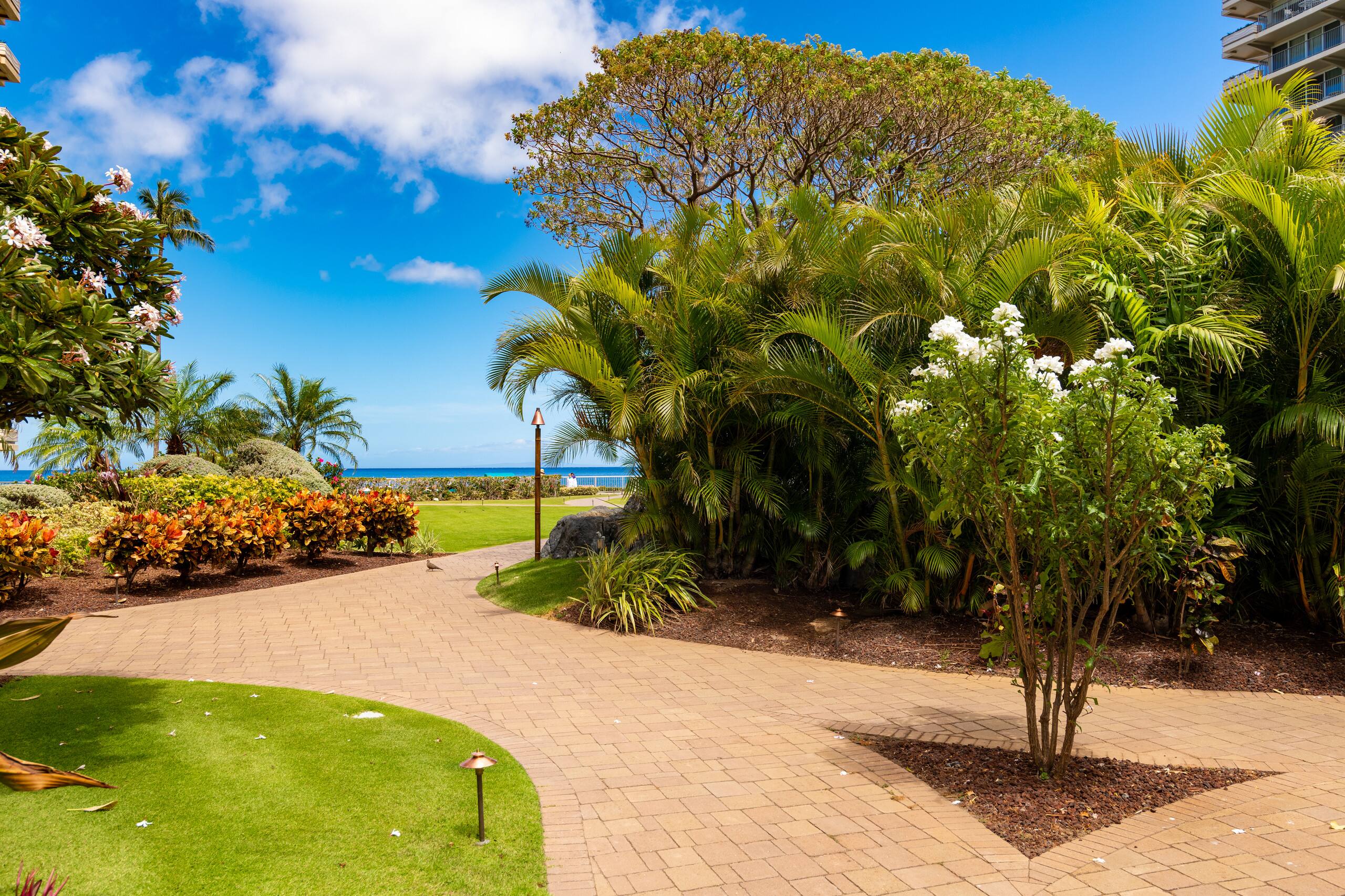 Condo in Lahaina · ★4.33 · 1 bedroom · 1 bed · 2 baths - Image 38