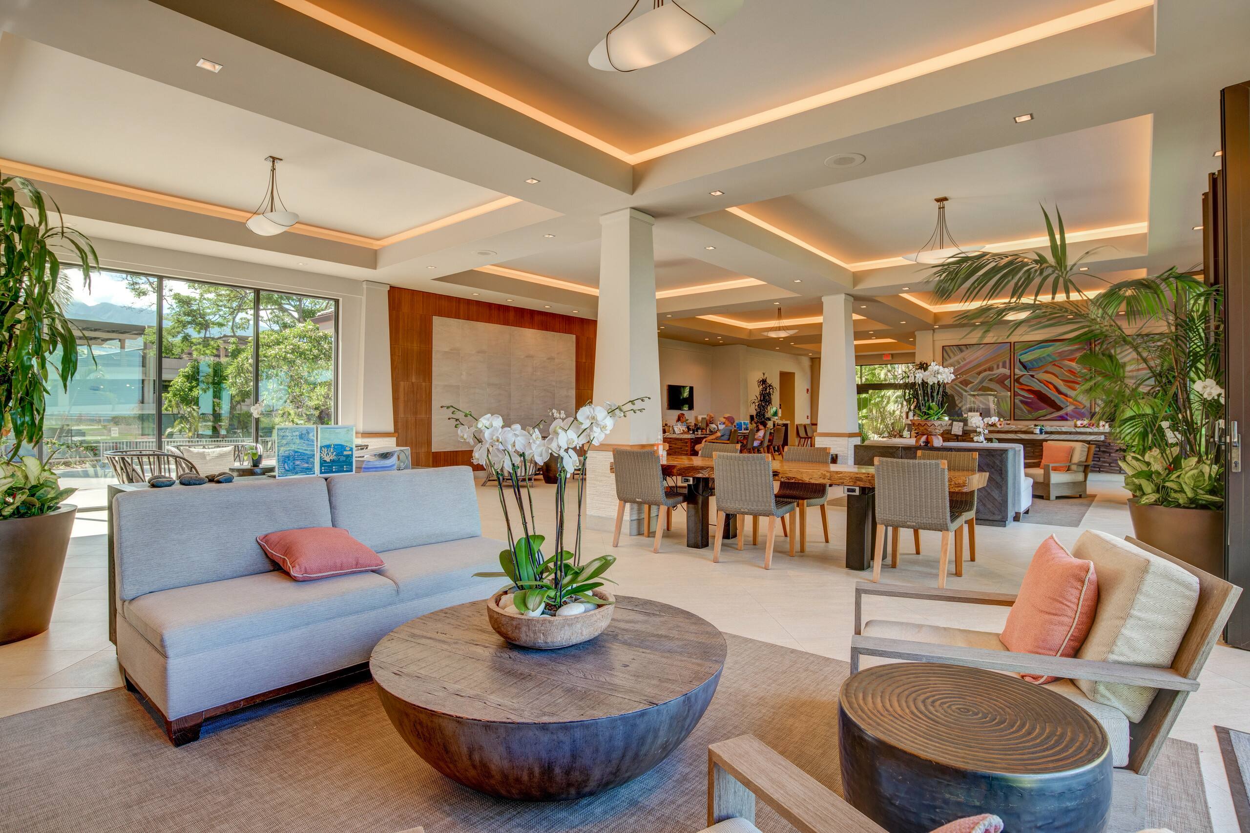 Condo in Lahaina · ★4.33 · 1 bedroom · 1 bed · 2 baths - Image 44