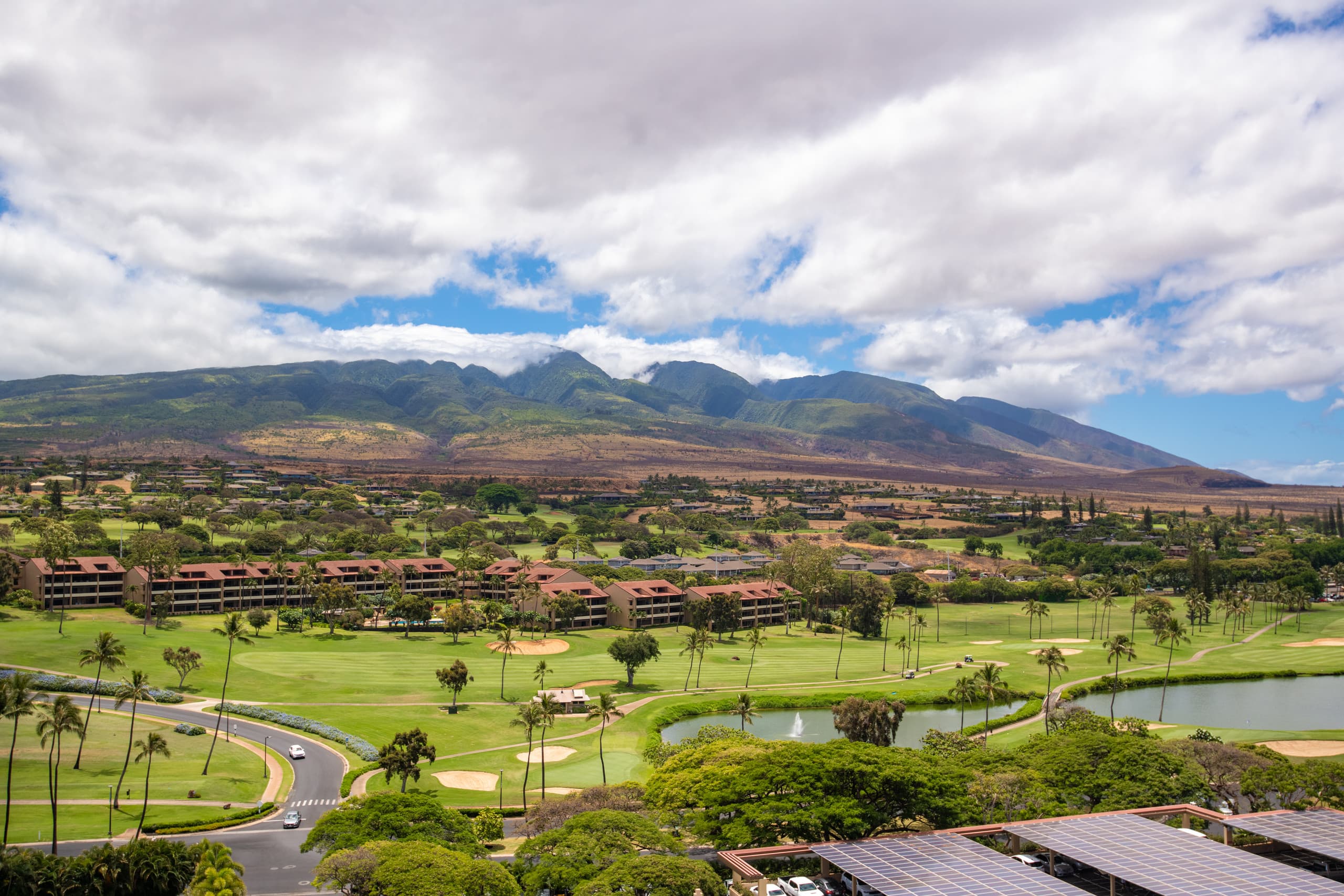 Condo in Lahaina · ★5.0 · Studio · 1 bath - Image 30