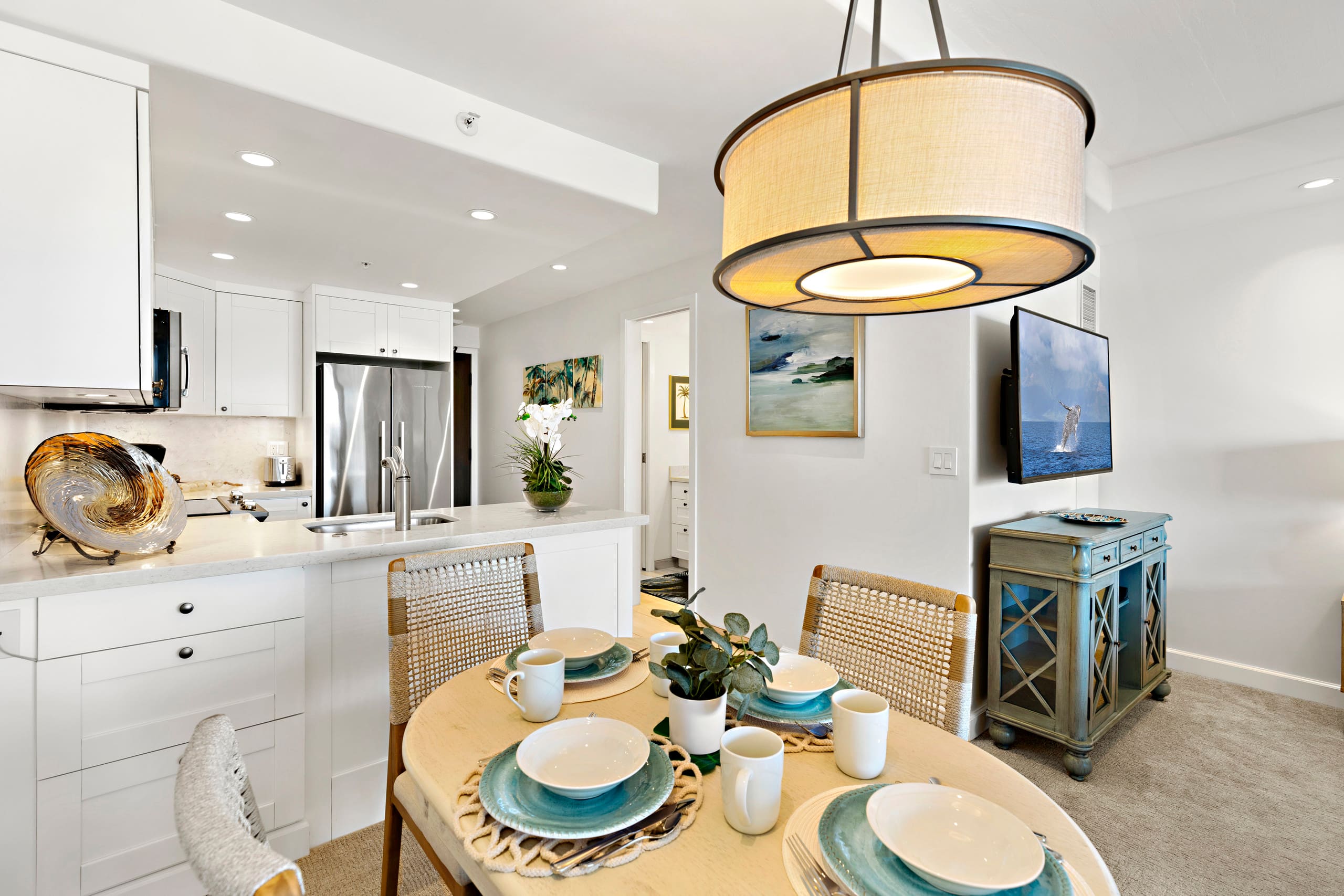 Condo in Lahaina · ★4.83 · Studio · 1 bed · 1 bath - Image 15