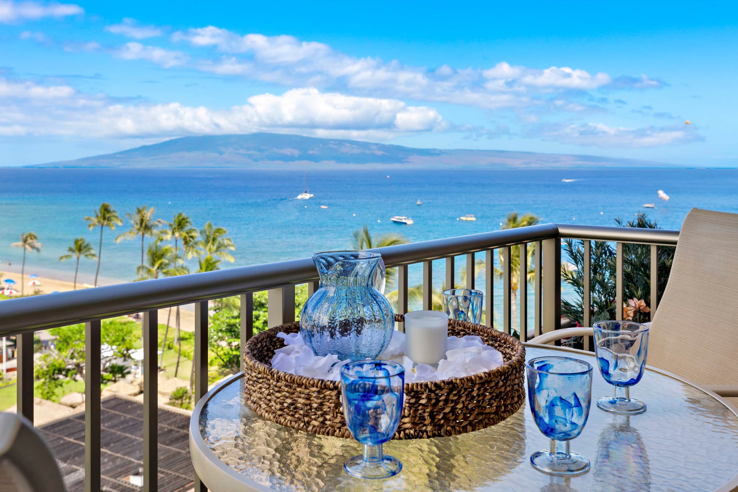 Condo in Lahaina · ★4.83 · Studio · 1 bed · 1 bath - Image 5