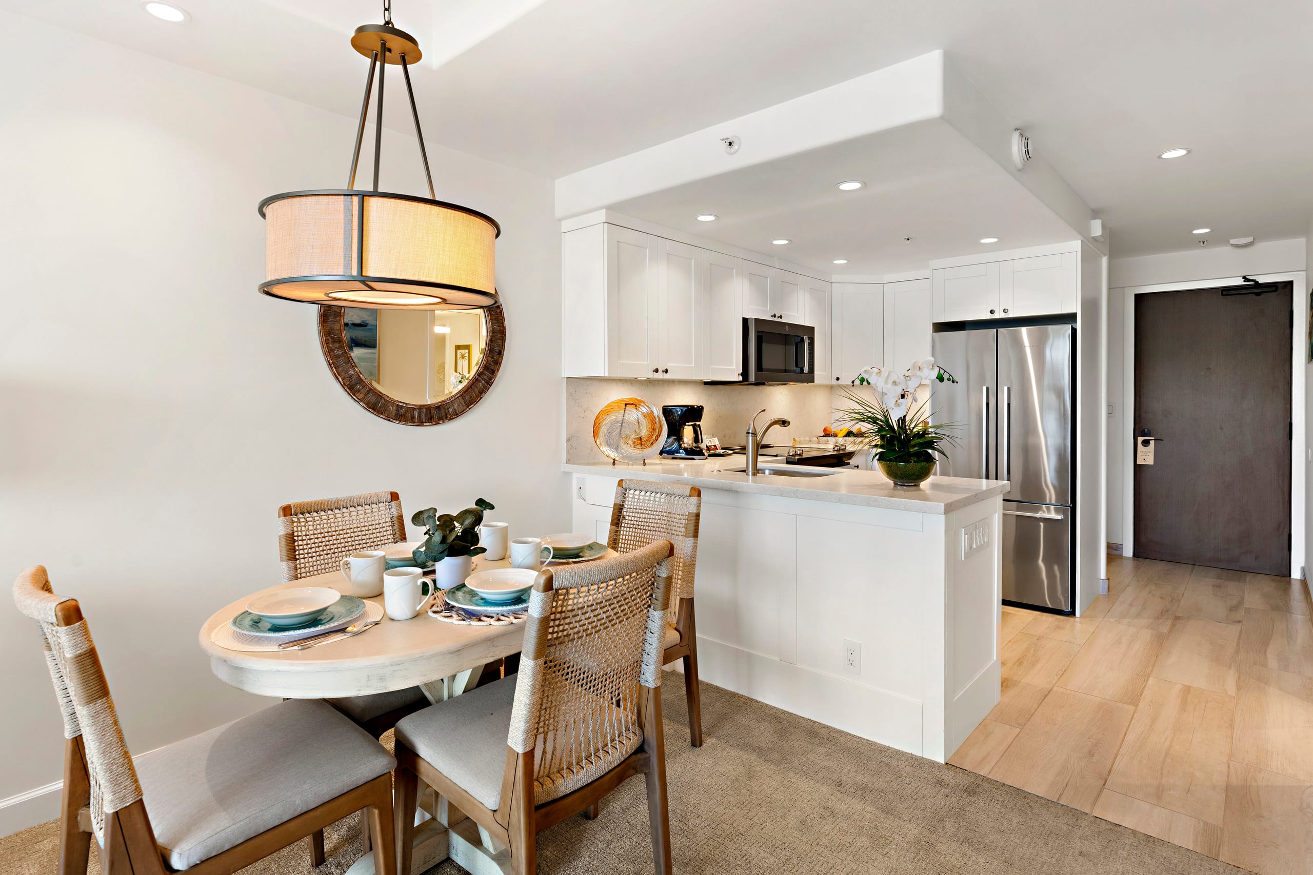 Condo in Lahaina · ★4.83 · Studio · 1 bed · 1 bath - Image 14