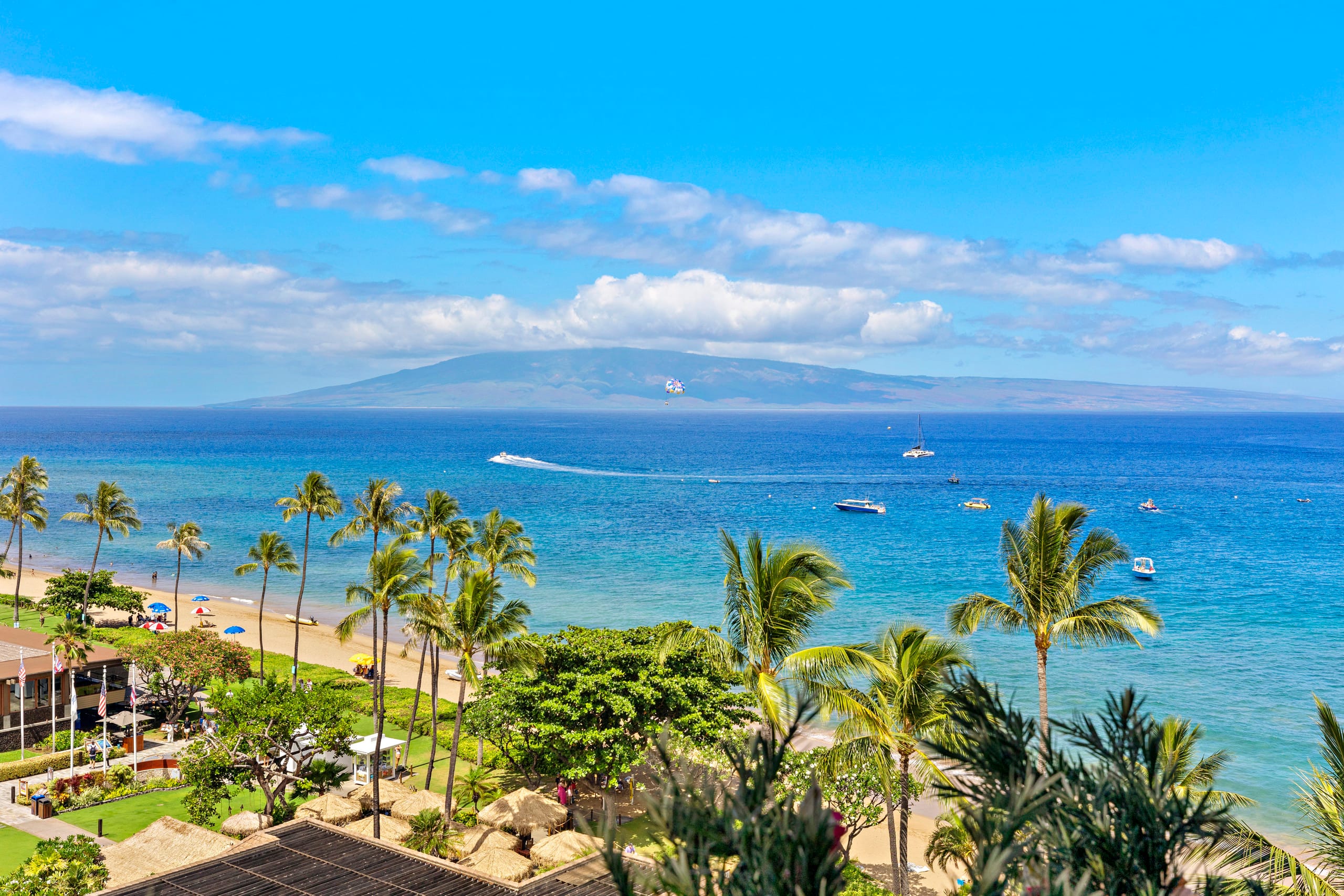 Condo in Lahaina · ★4.83 · Studio · 1 bed · 1 bath - Image 4