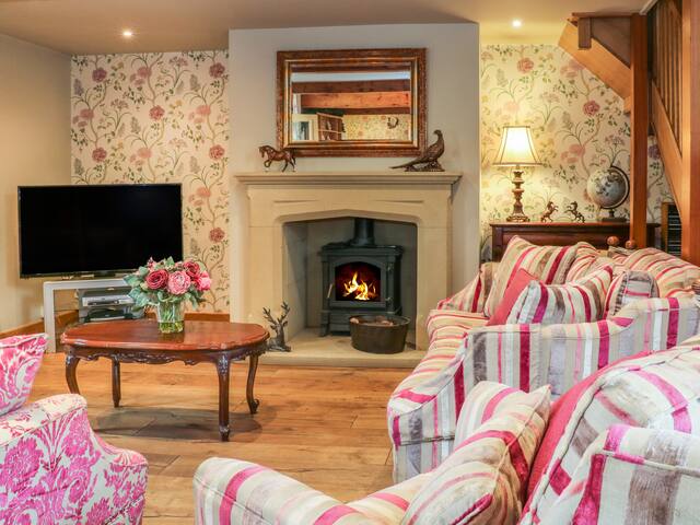 Rough Bank Barn gallery image 5