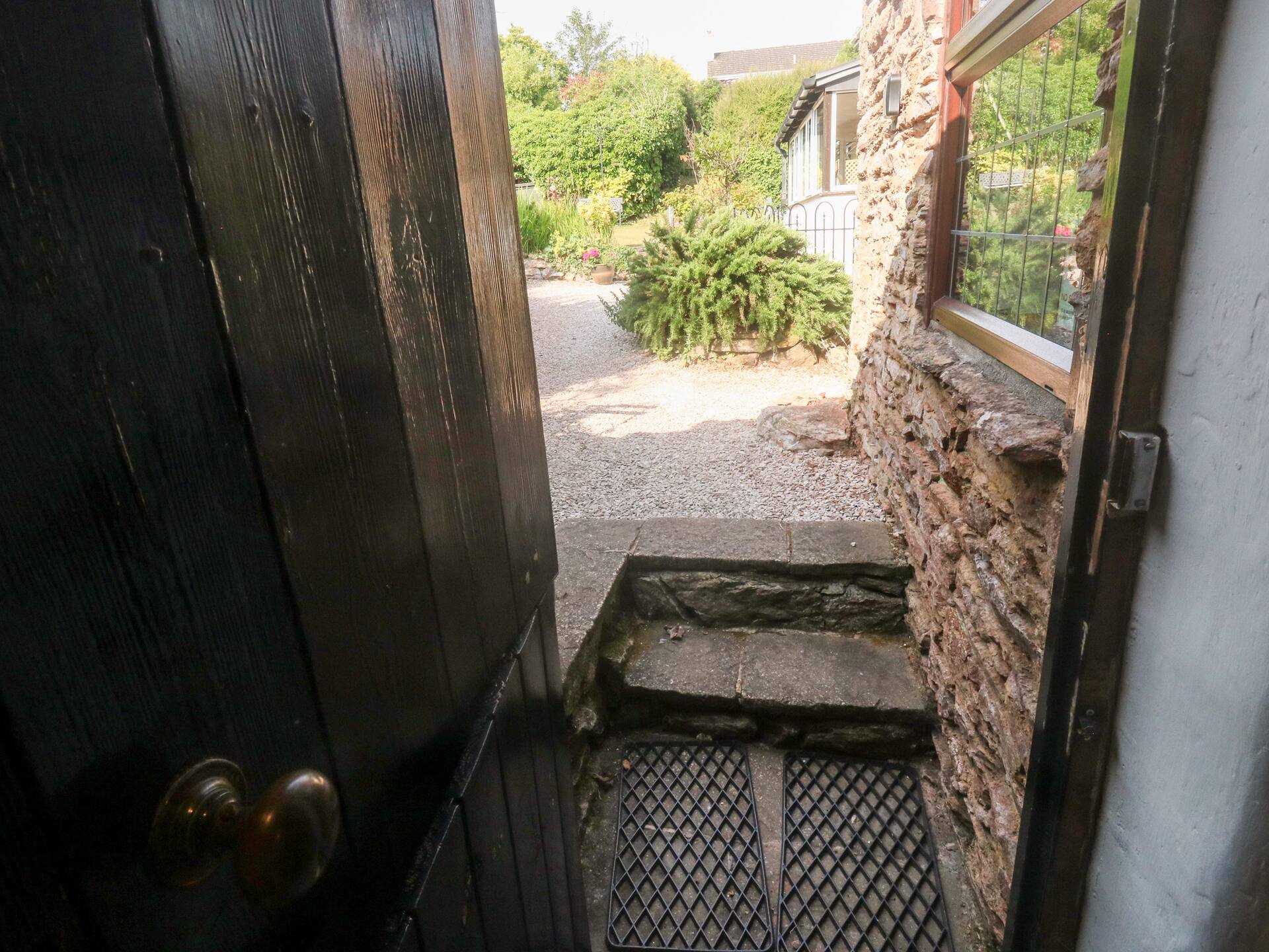 Lilac Cottage — foto 3