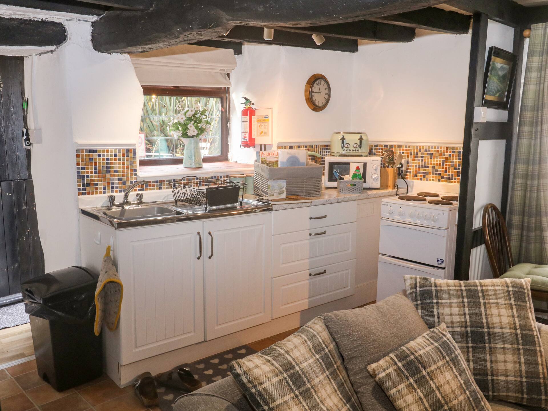 Lilac Cottage — foto 5