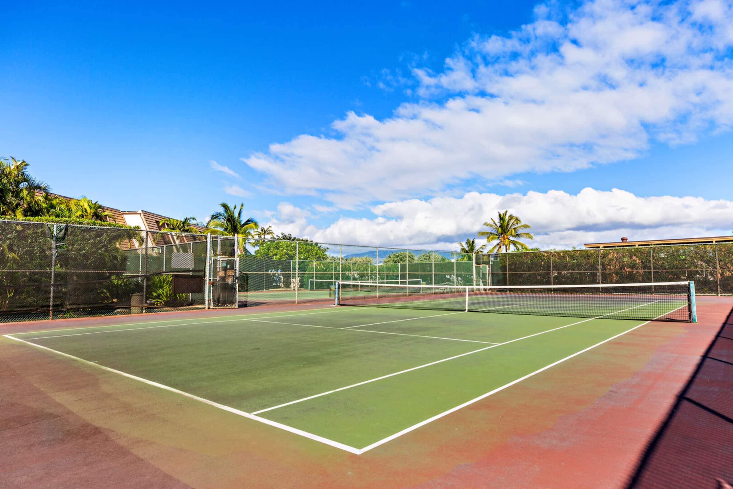 Condo in Kihei · ★4.67 · 1 bedroom · 2 beds · 2 private baths - Image 38
