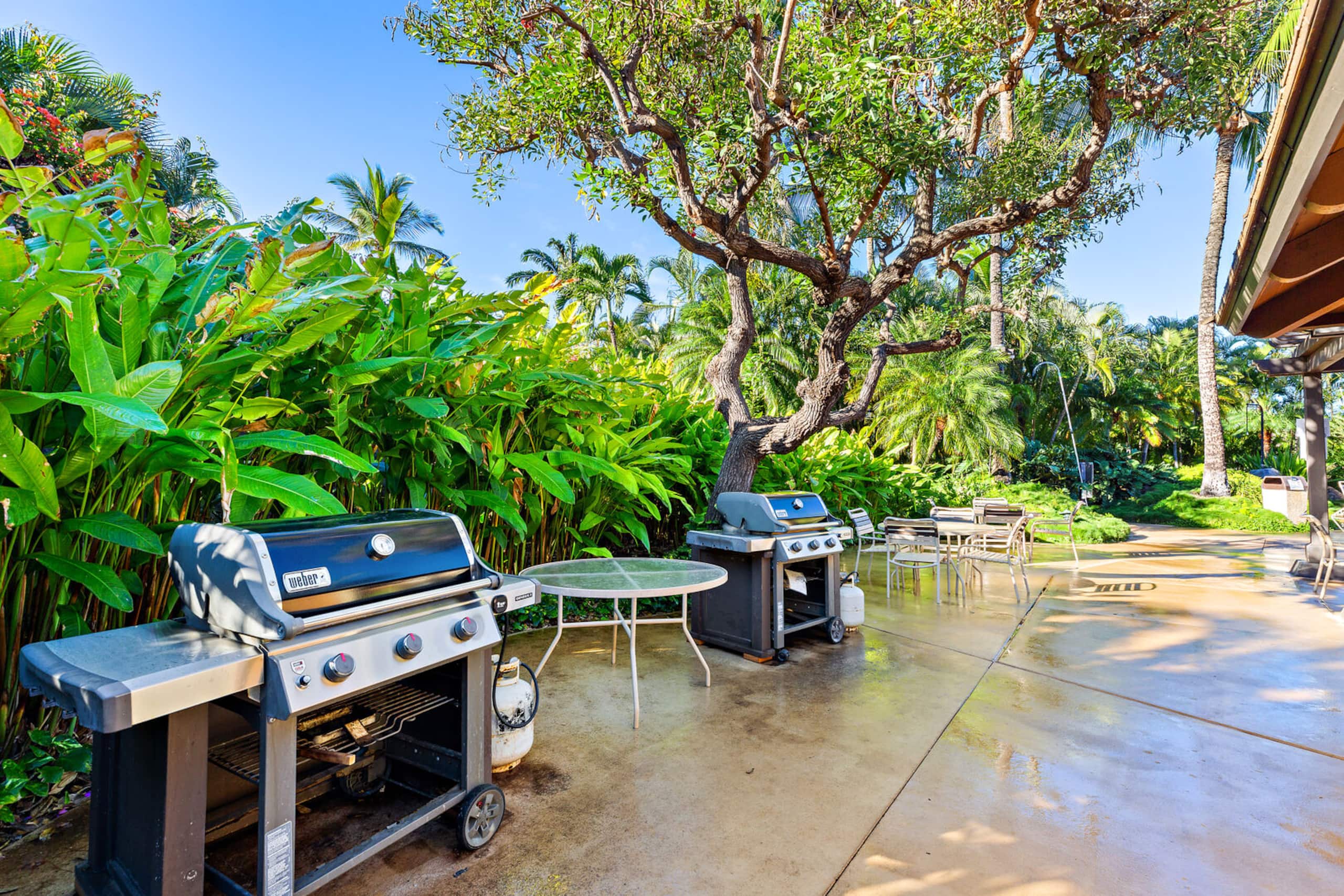 Condo in Kihei · ★4.67 · 1 bedroom · 2 beds · 2 private baths - Image 37