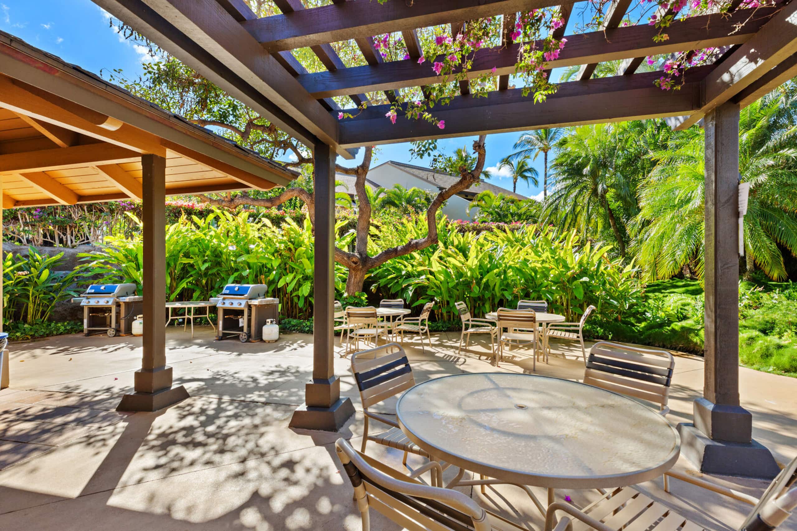 Condo in Kihei · ★4.67 · 1 bedroom · 2 beds · 2 private baths - Image 40