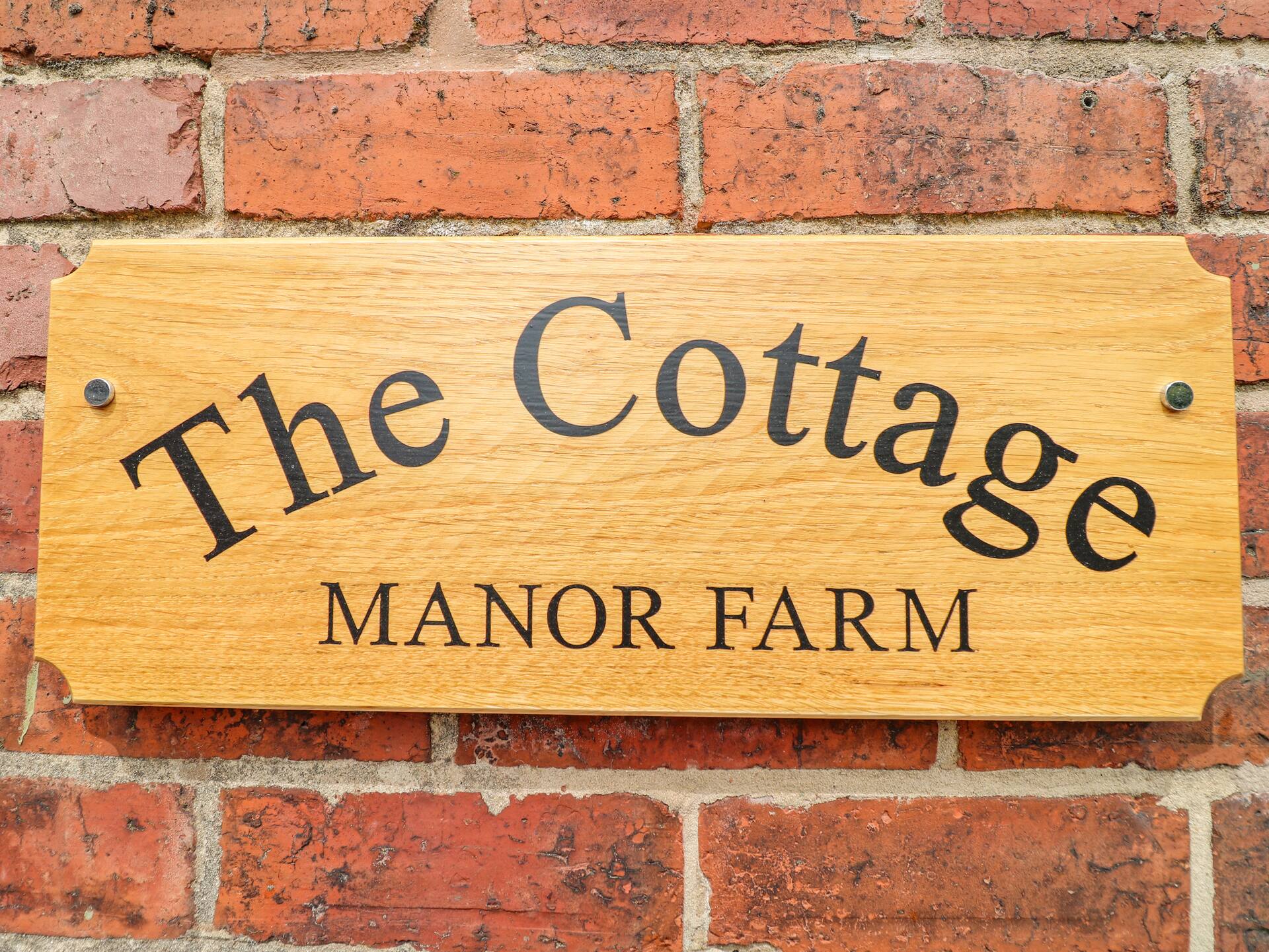 The Cottage — foto 2