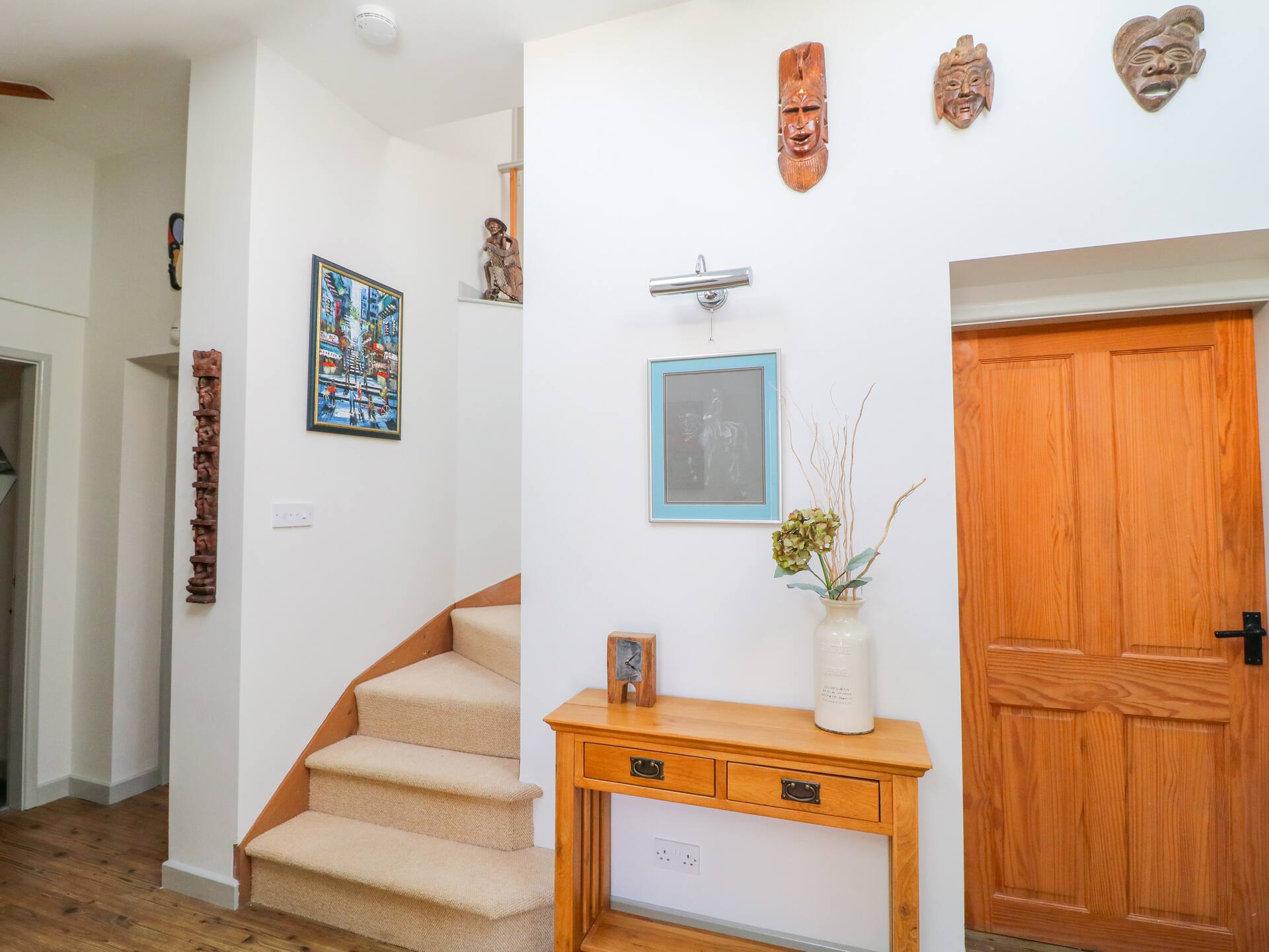 Grooms Cottage — photo 3