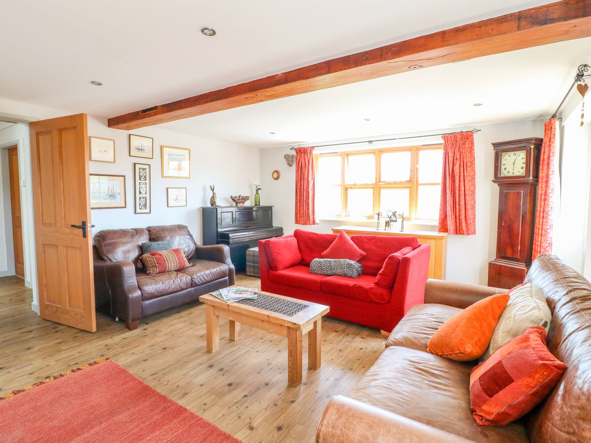 Grooms Cottage — photo 5