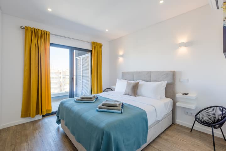 Habitación 1