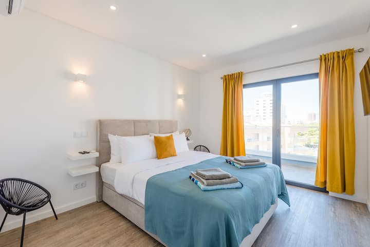 Habitación 2