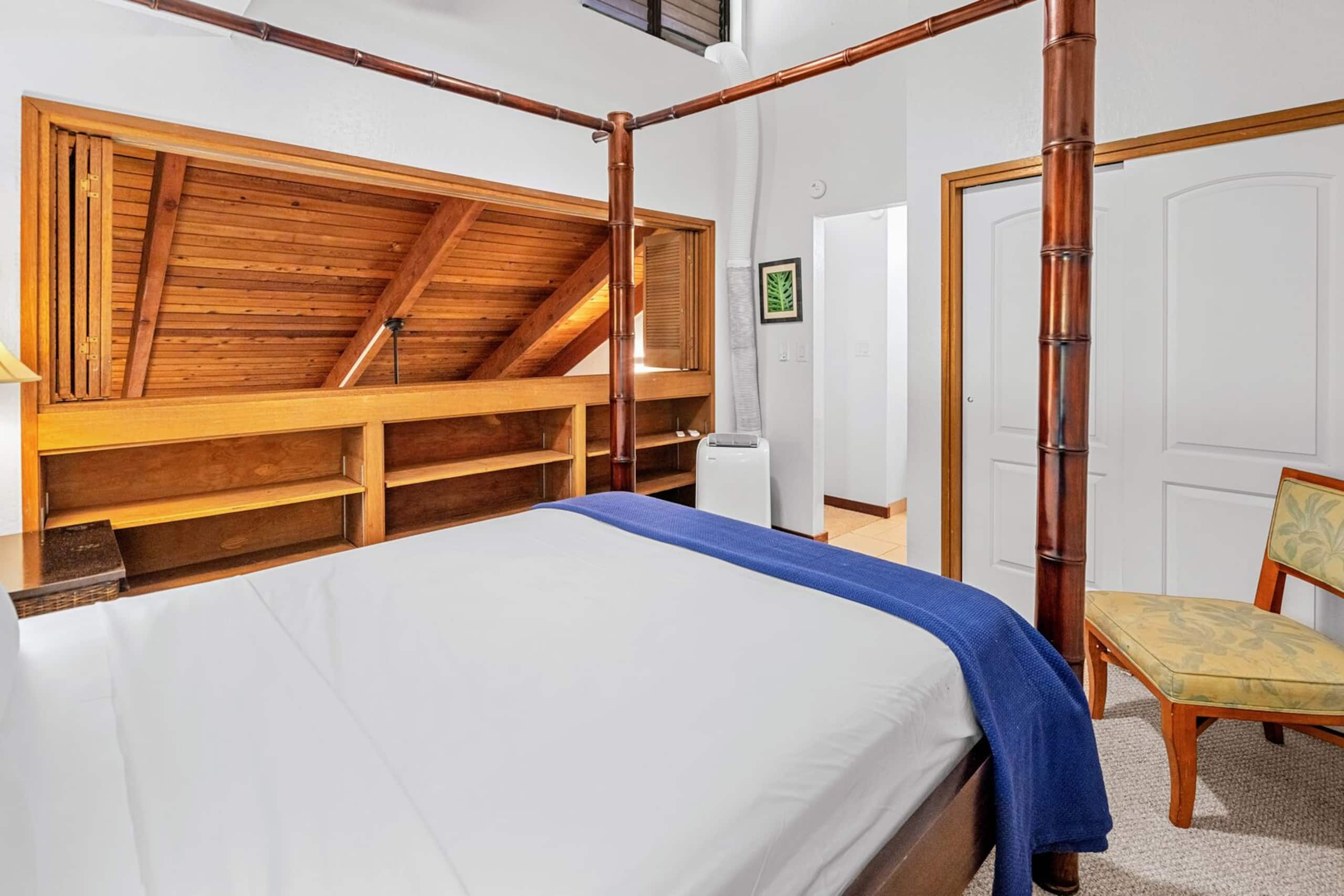 Condo in Kihei · ★4.67 · 2 bedrooms · 3 beds · 2 baths - Image 28