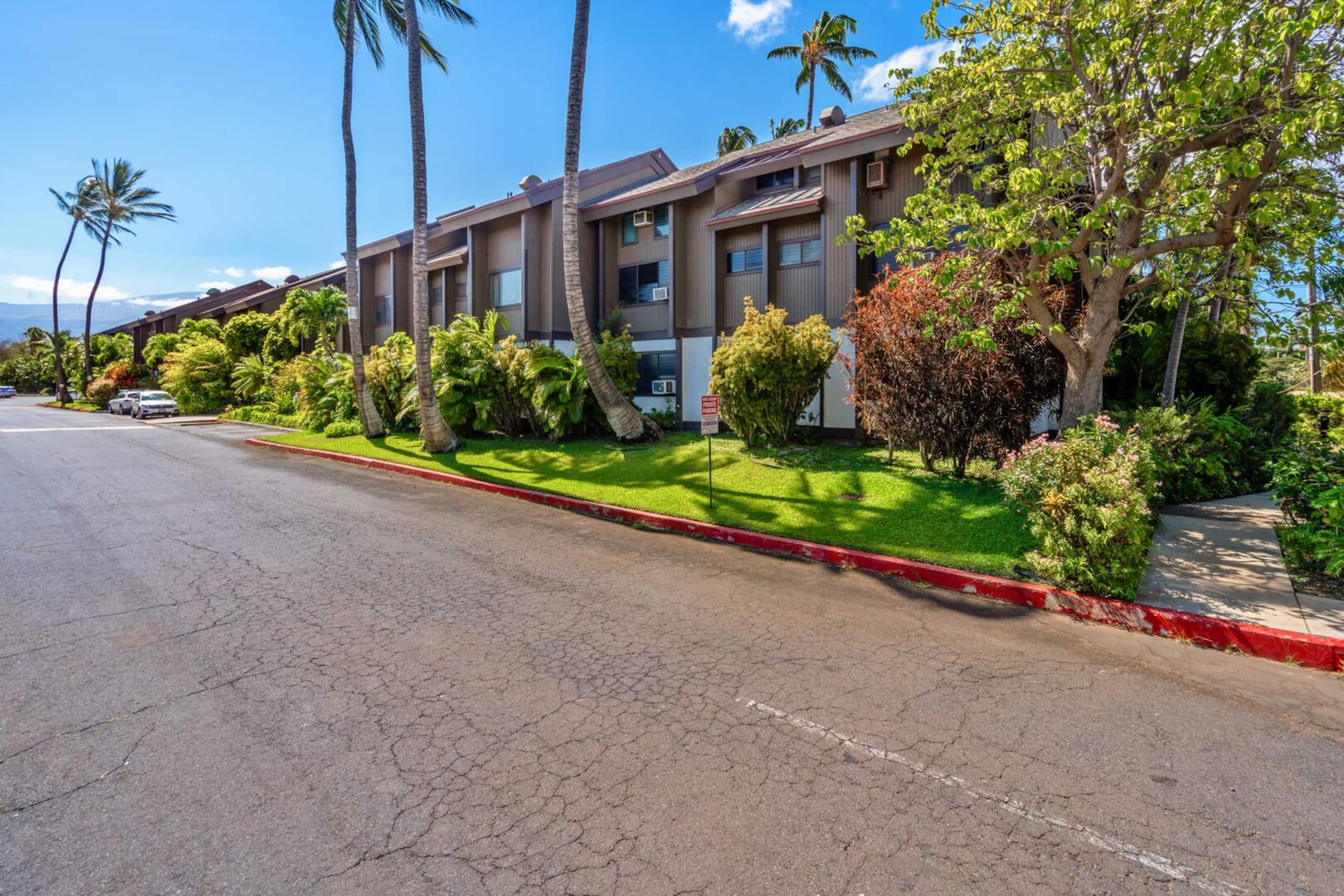 Condo in Kihei · ★4.67 · 2 bedrooms · 3 beds · 2 baths - Image 31