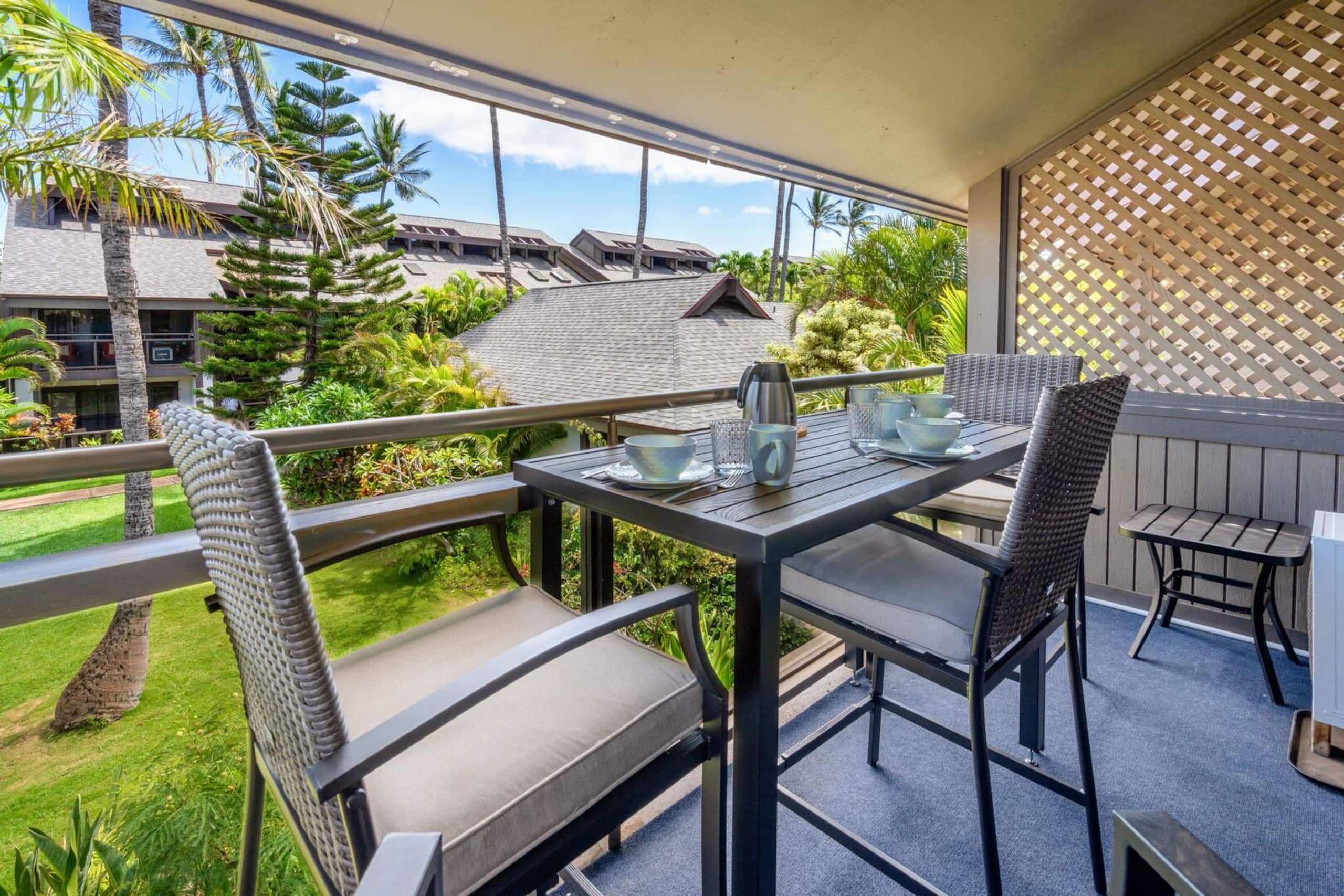 Condo in Kihei · ★4.67 · 2 bedrooms · 3 beds · 2 baths - Image 14