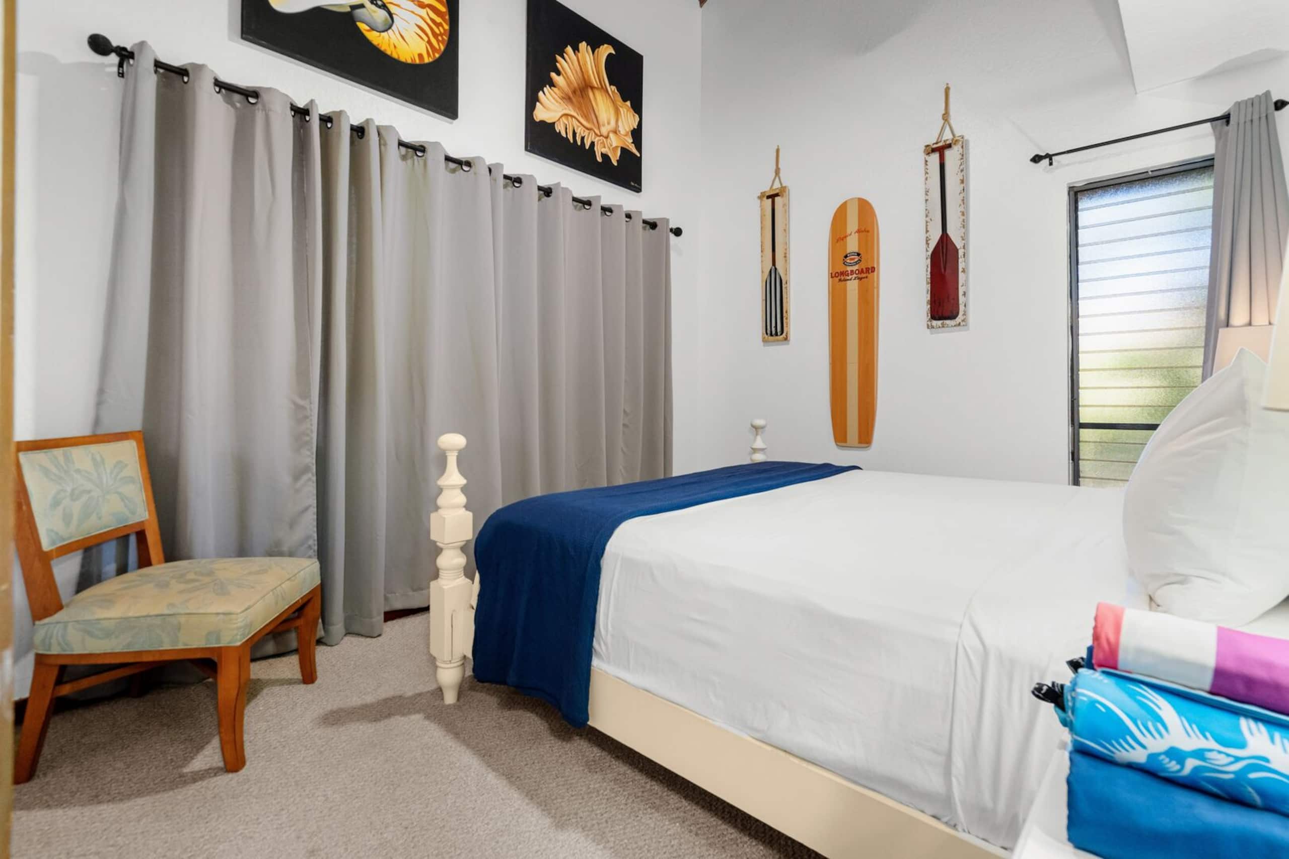 Condo in Kihei · ★4.67 · 2 bedrooms · 3 beds · 2 baths - Image 7