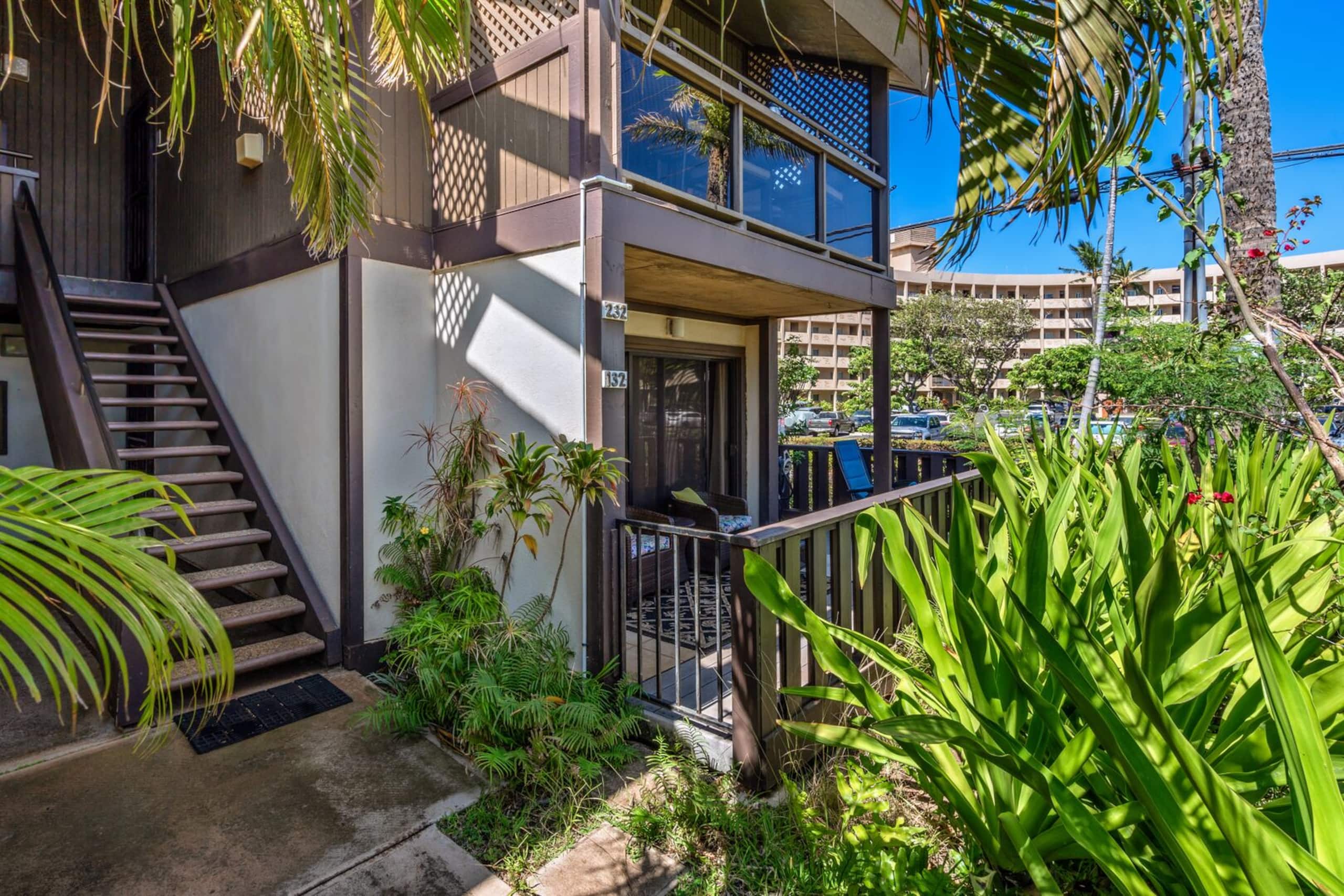 Condo in Kihei · ★4.67 · 2 bedrooms · 3 beds · 2 baths - Image 33