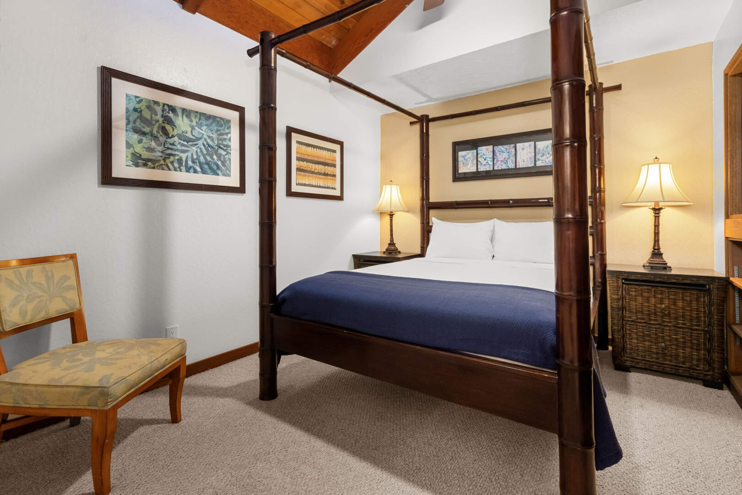 Condo in Kihei · ★4.67 · 2 bedrooms · 3 beds · 2 baths - Image 27