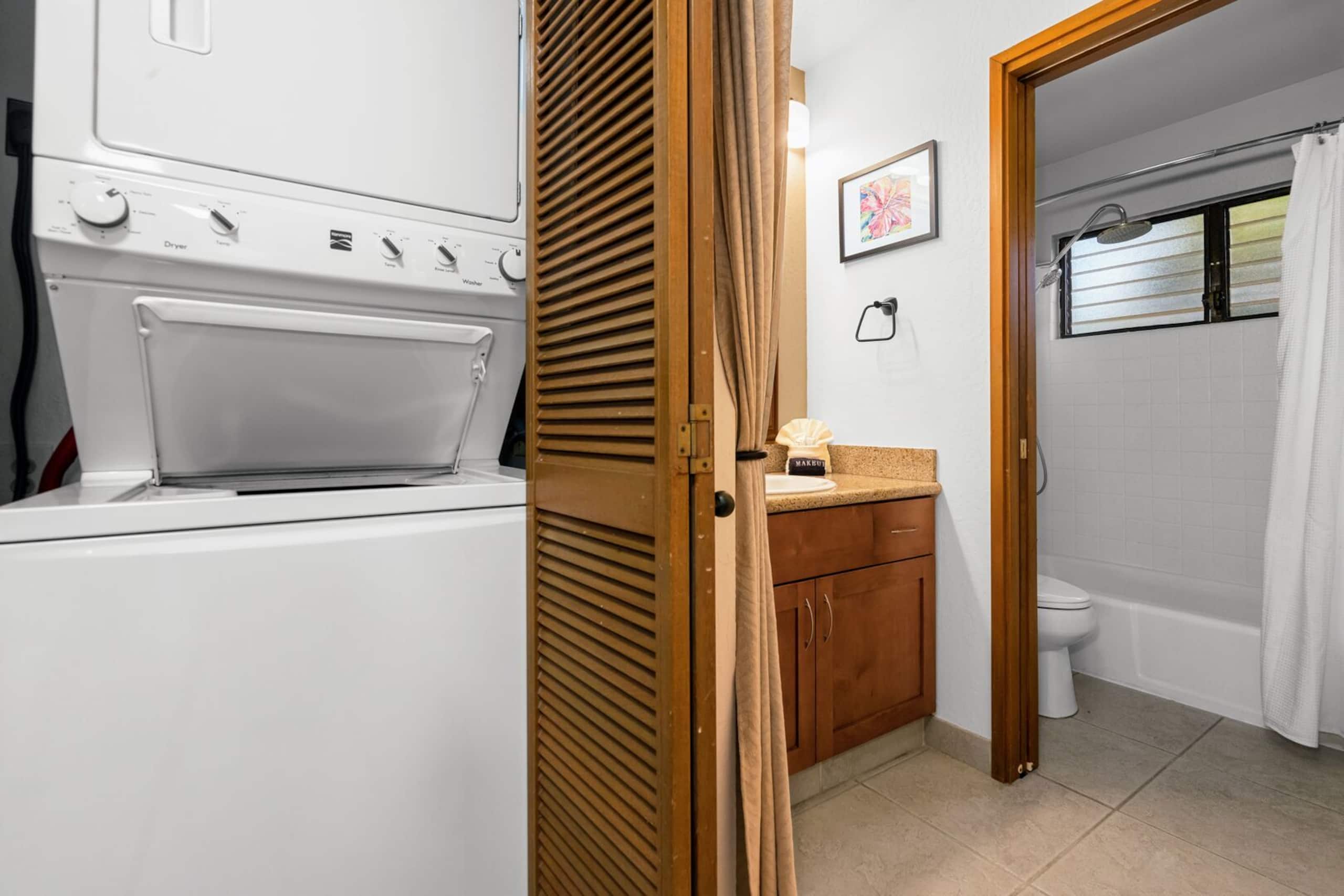 Condo in Kihei · ★4.67 · 2 bedrooms · 3 beds · 2 baths - Image 22