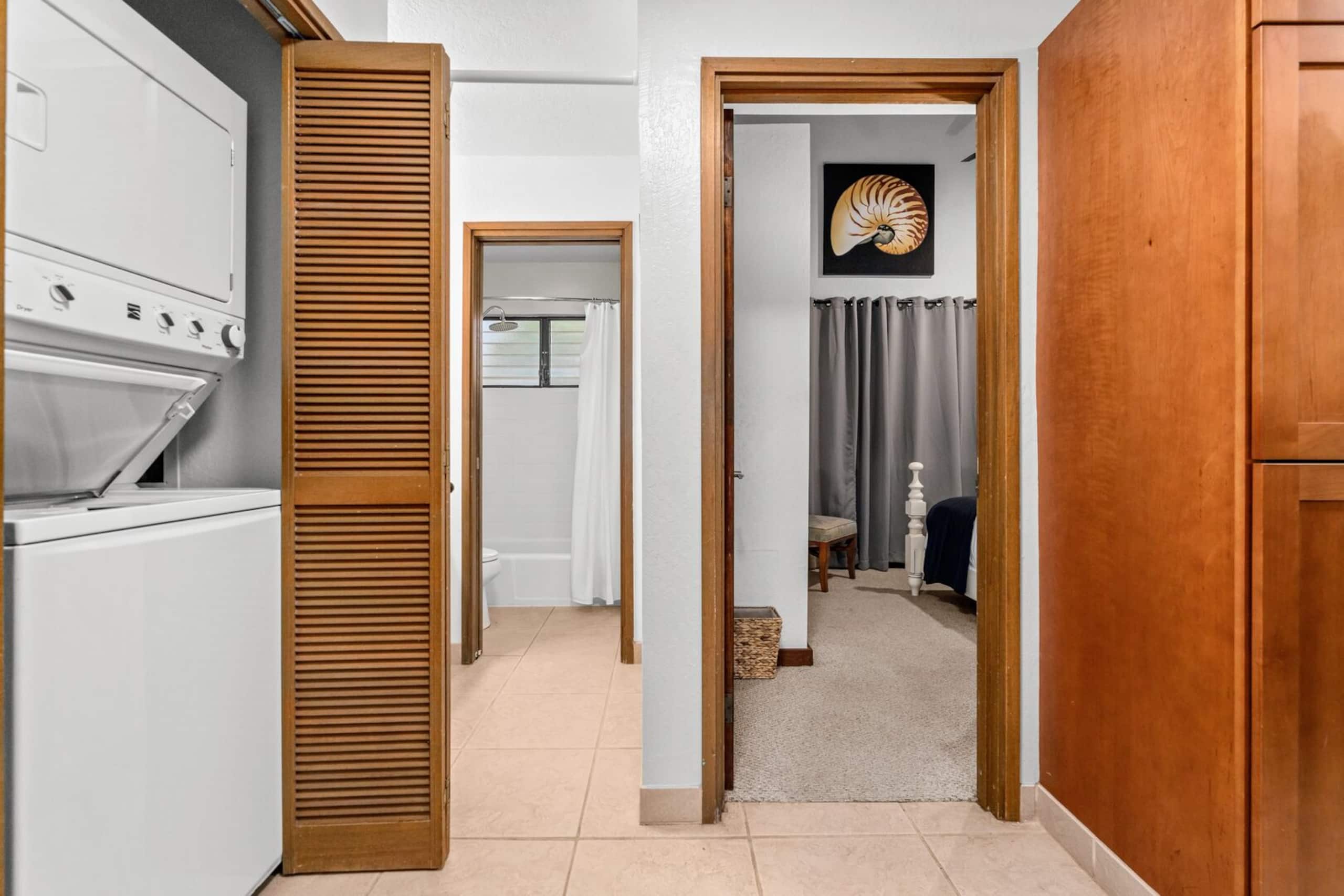 Condo in Kihei · ★4.67 · 2 bedrooms · 3 beds · 2 baths - Image 21