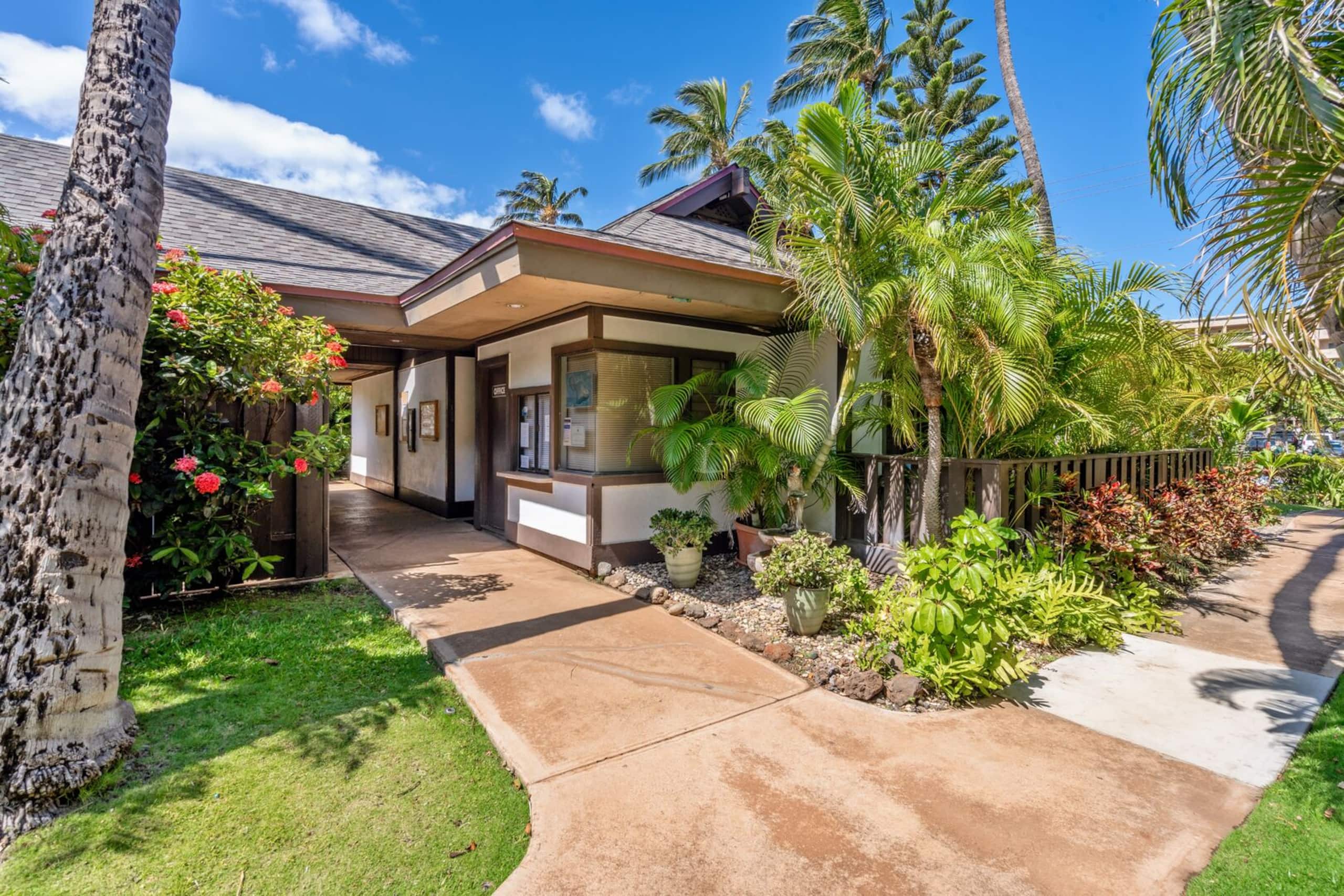Condo in Kihei · ★4.67 · 2 bedrooms · 3 beds · 2 baths - Image 44