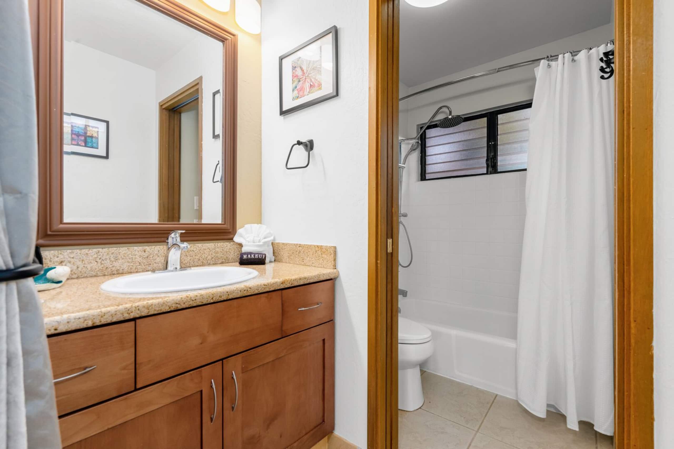 Condo in Kihei · ★4.67 · 2 bedrooms · 3 beds · 2 baths - Image 20