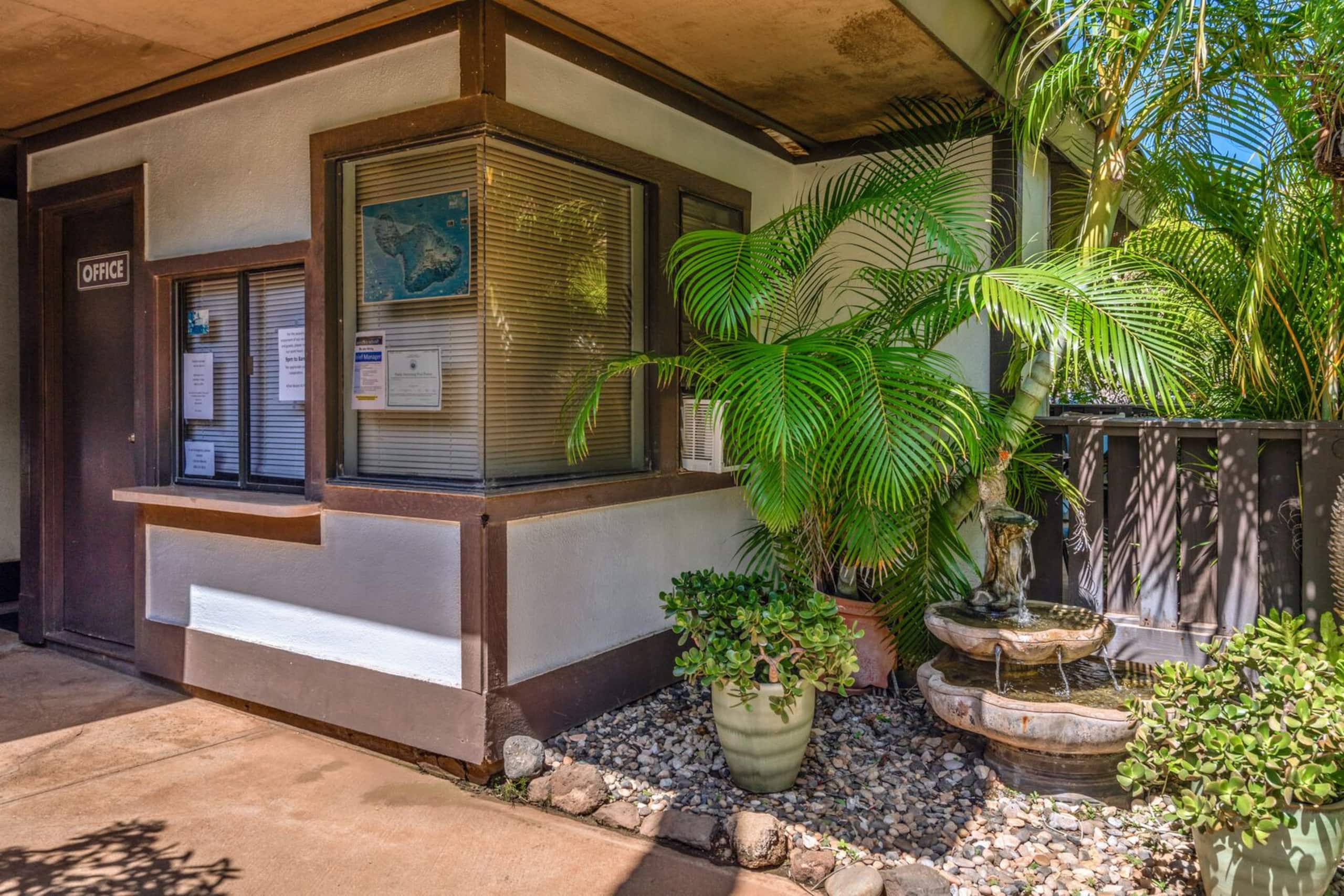 Condo in Kihei · ★4.67 · 2 bedrooms · 3 beds · 2 baths - Image 29