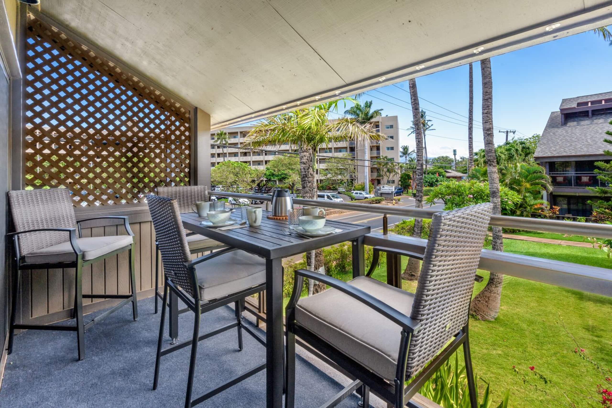 Condo in Kihei · ★4.67 · 2 bedrooms · 3 beds · 2 baths - Image 4