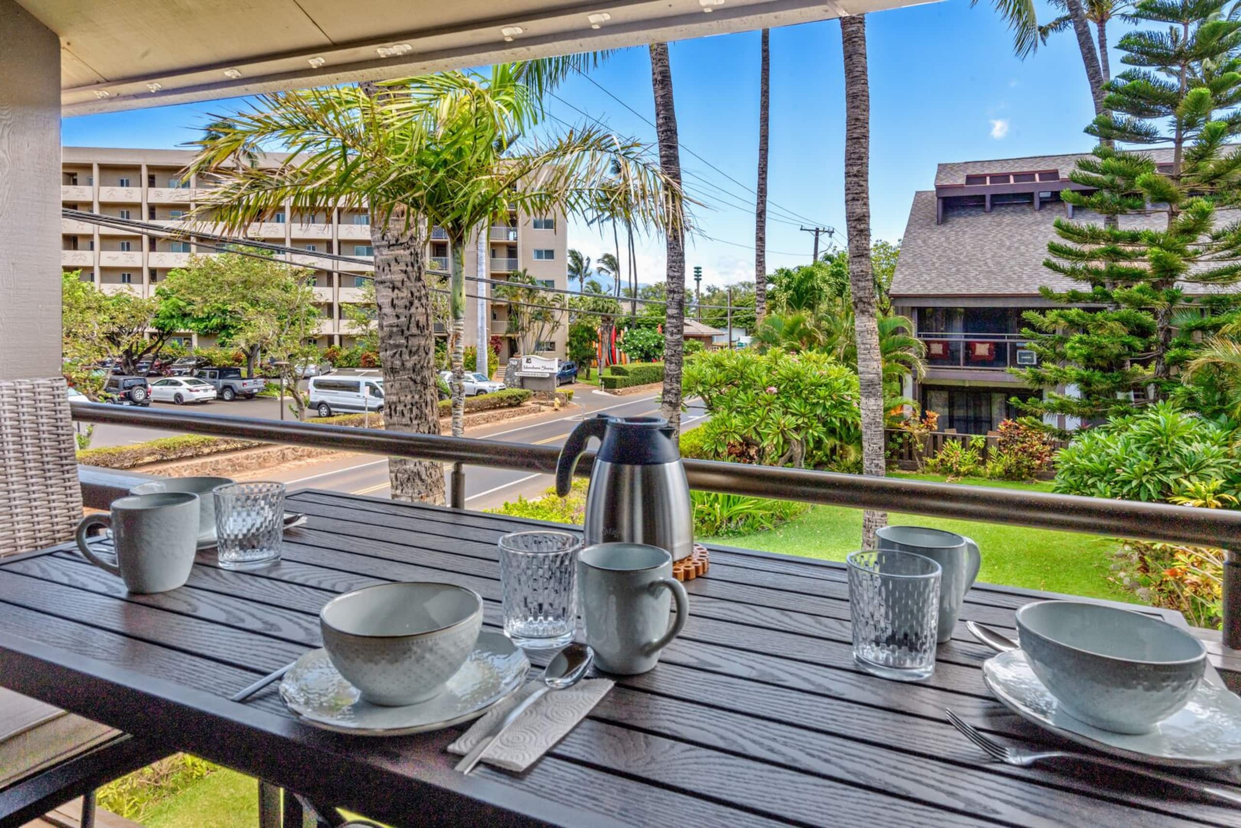 Condo in Kihei · ★4.67 · 2 bedrooms · 3 beds · 2 baths - Image 18