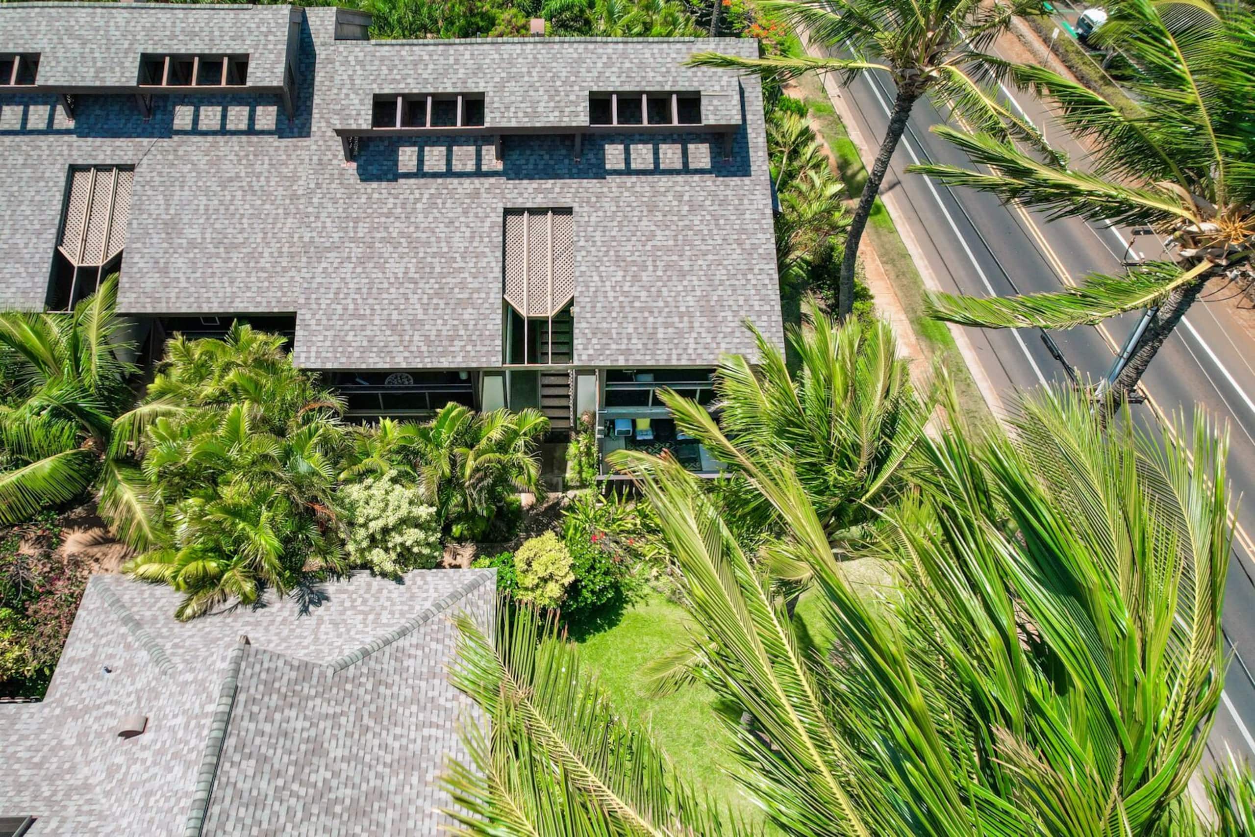 Condo in Kihei · ★4.67 · 2 bedrooms · 3 beds · 2 baths - Image 38