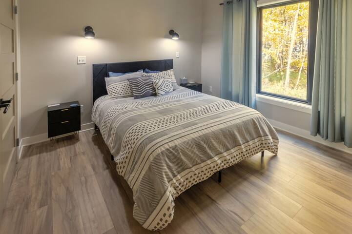 Bark Point Ventures managed Airbnb listing 3