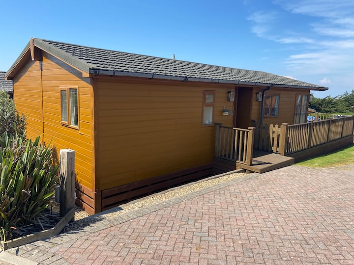 Mojo - Croyde
