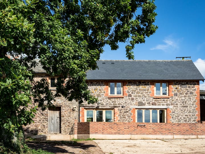 Salters - Crediton