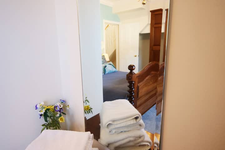 Спална соба 2